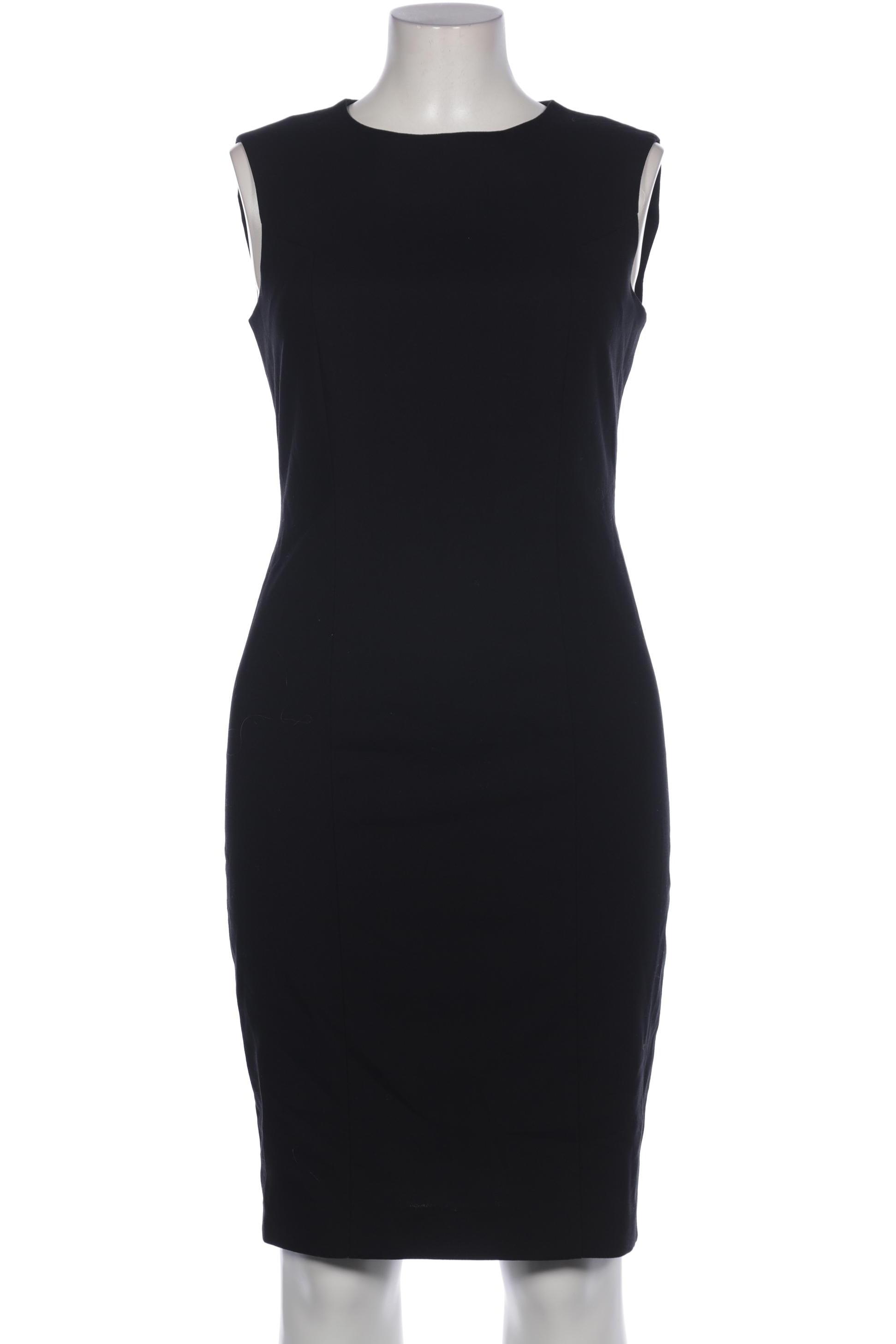 

Zara Damen Kleid, schwarz, Gr. 42