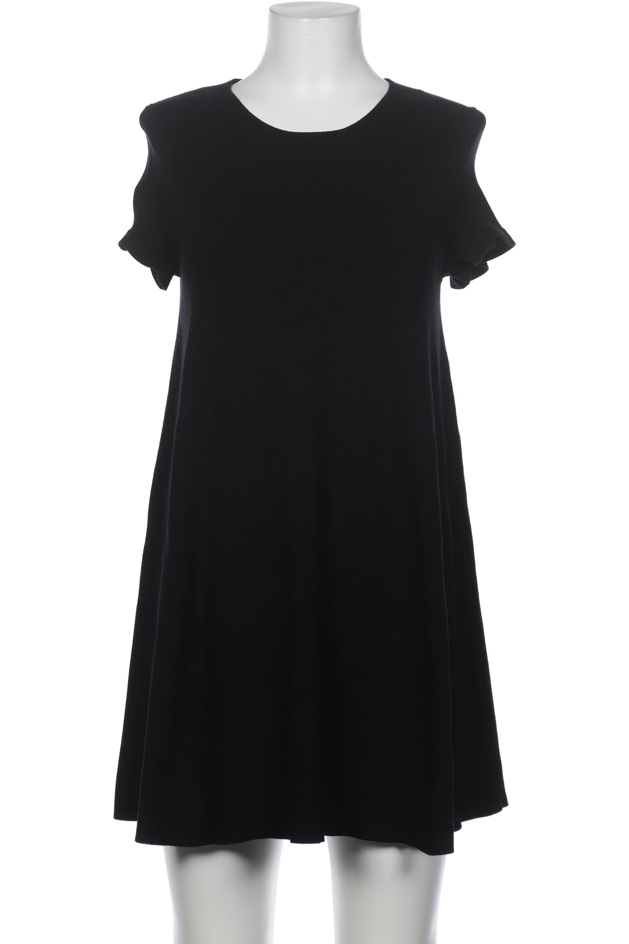 

Zara Damen Kleid, schwarz, Gr. 36