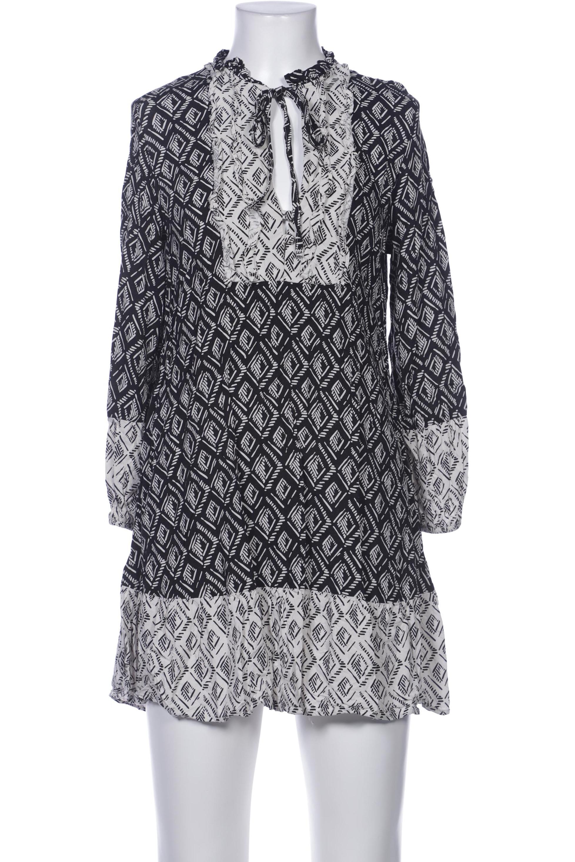 

Zara Damen Kleid, schwarz, Gr. 36