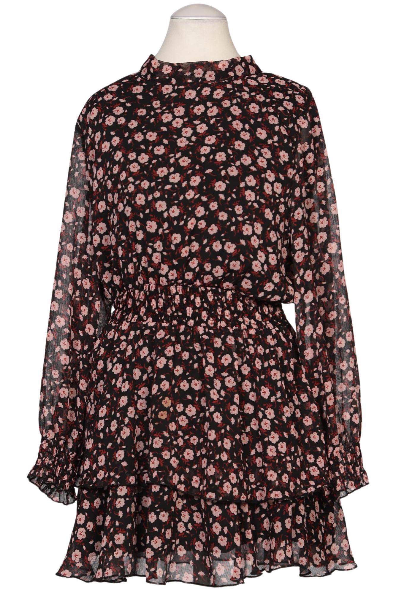 

Zara Damen Kleid, schwarz, Gr. 36