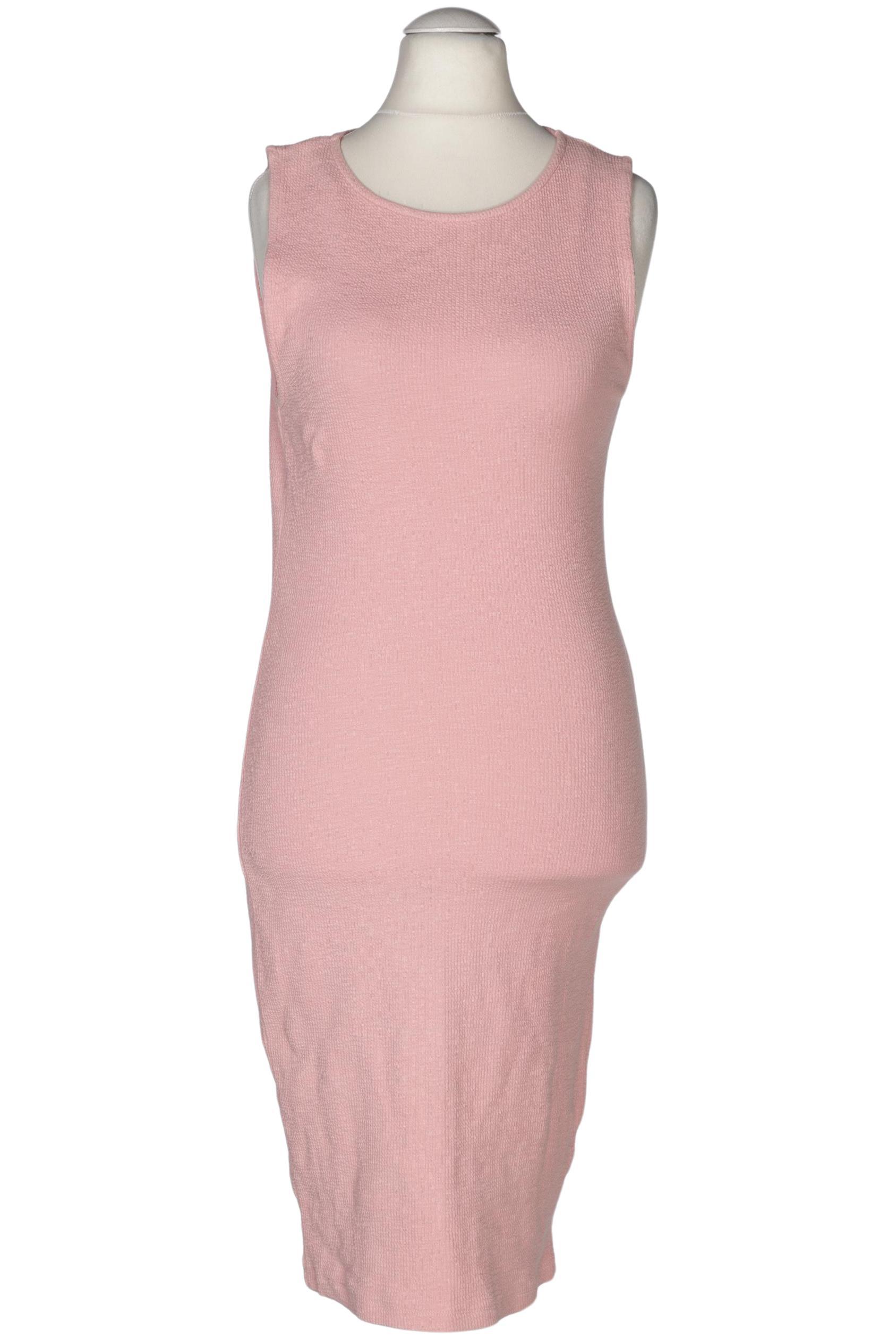 

Zara Damen Kleid, pink, Gr. 38