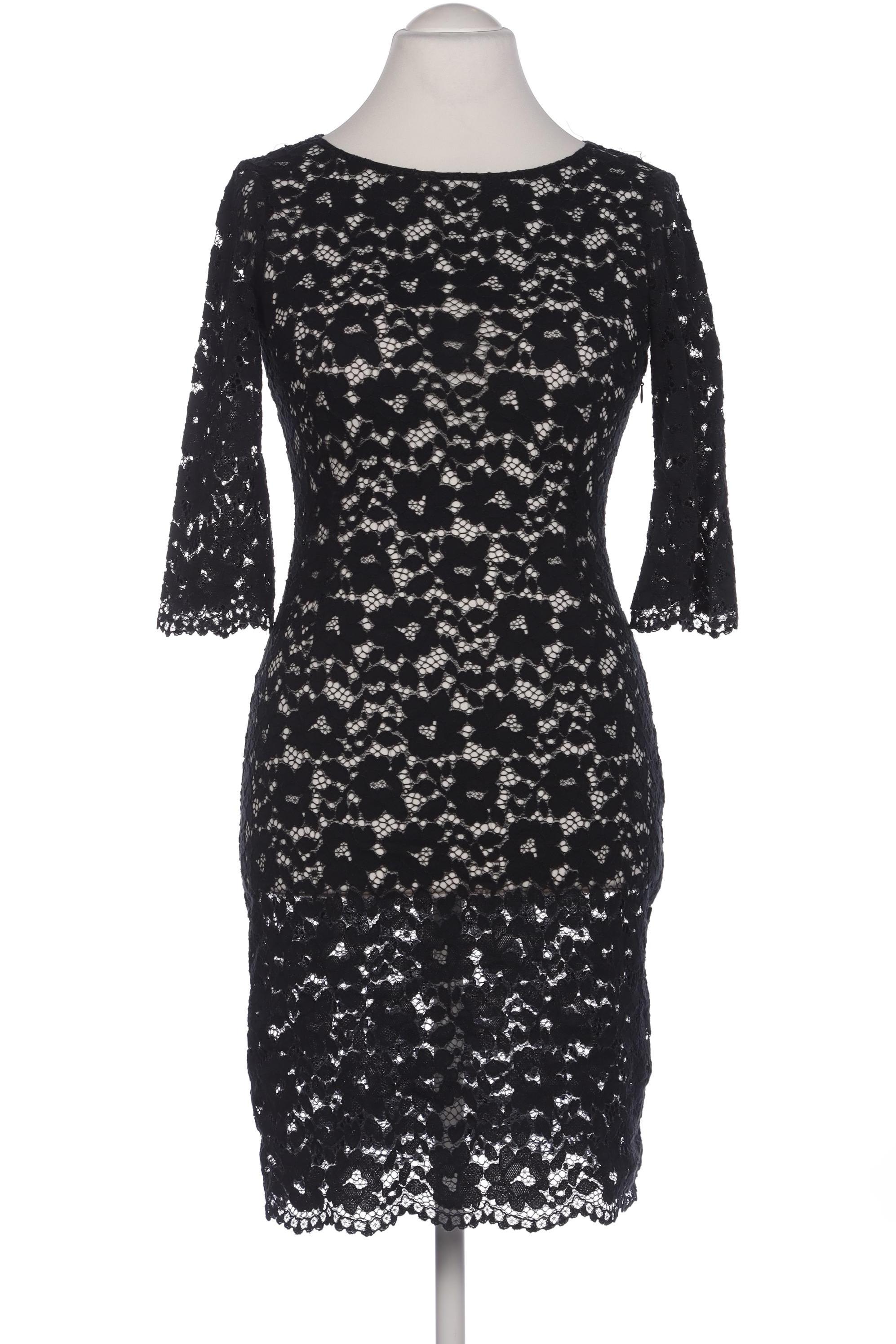 

Zara Damen Kleid, schwarz, Gr. 38