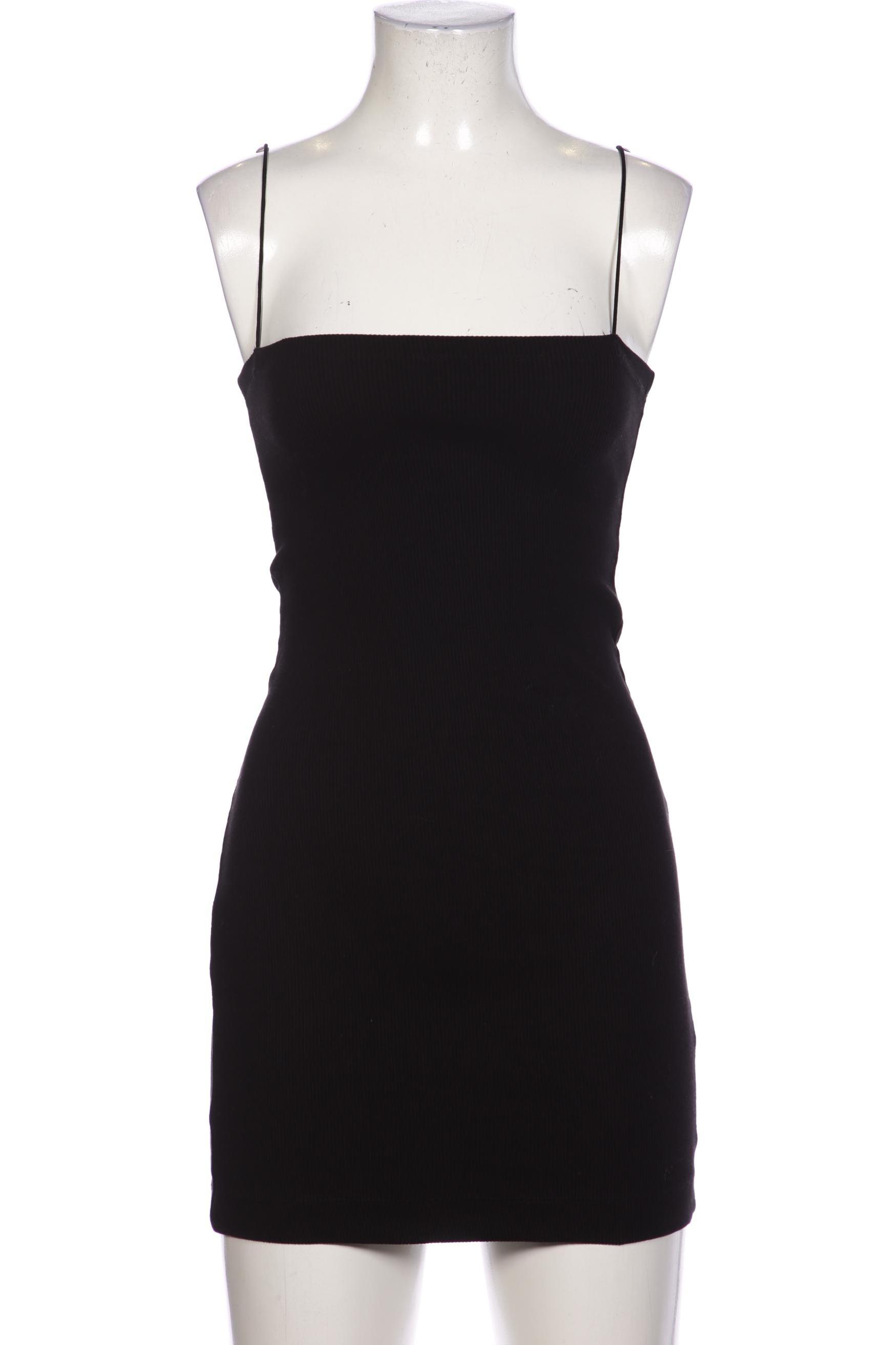 

Zara Damen Kleid, schwarz, Gr. 36