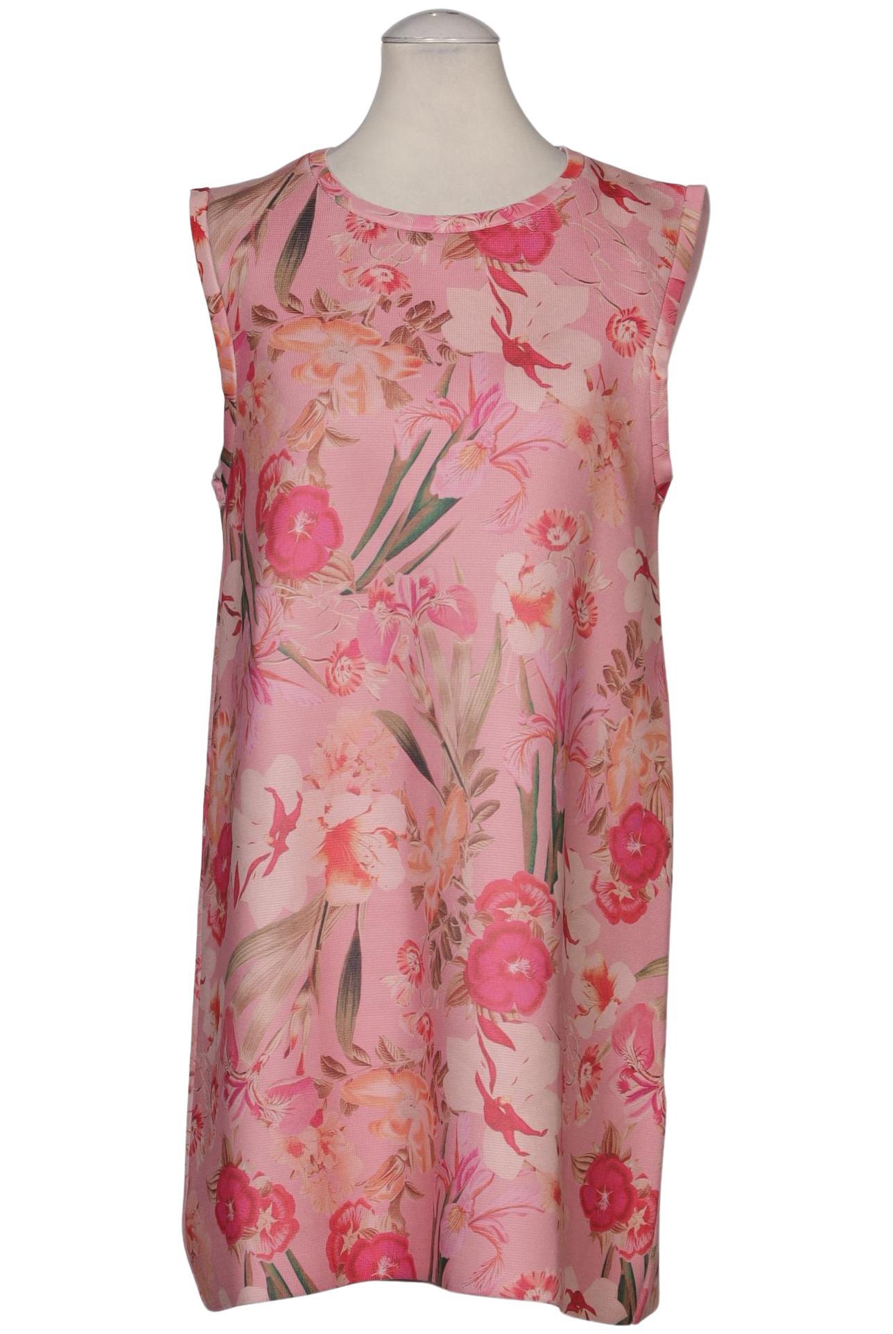 

Zara Damen Kleid, pink, Gr. 36