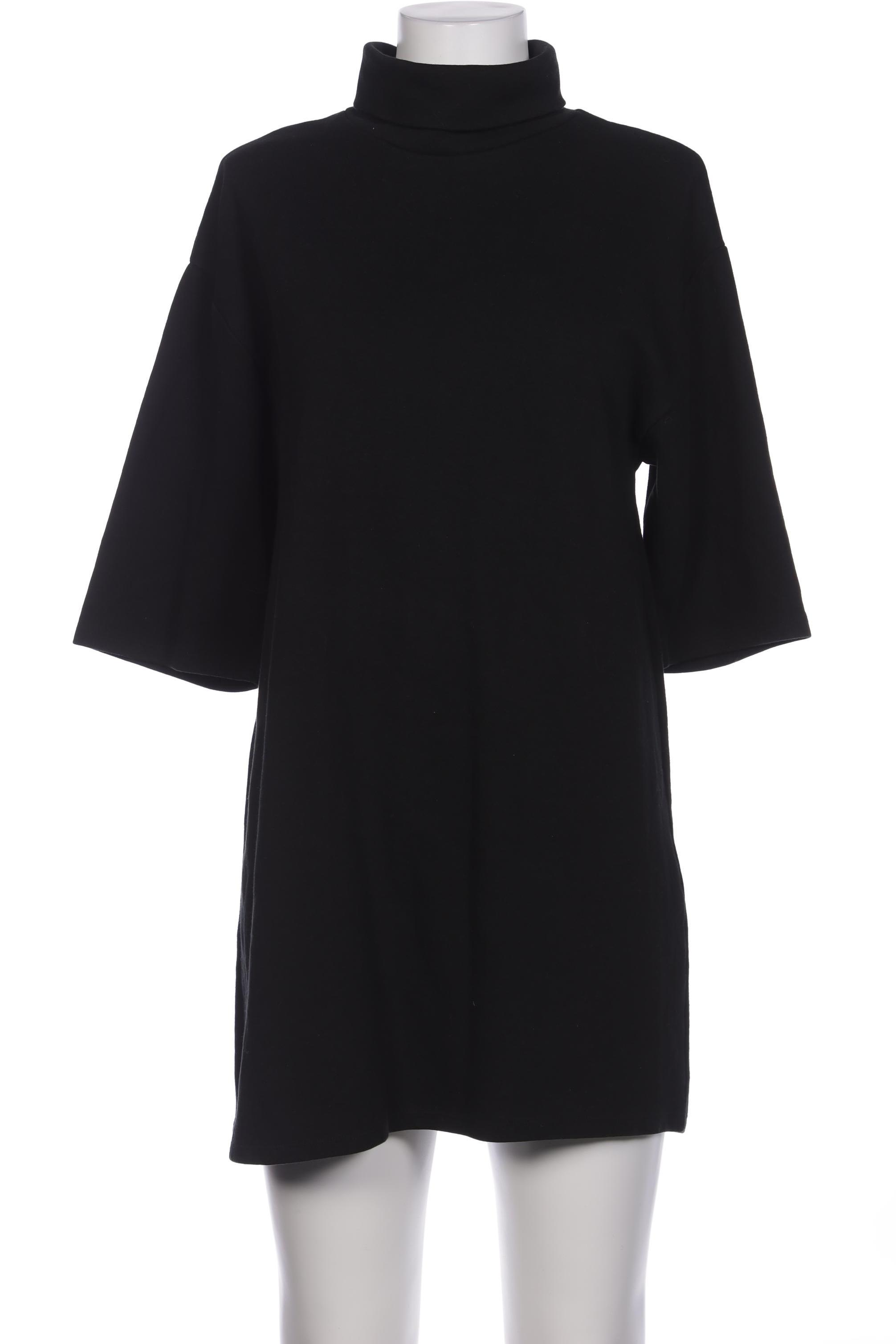 

Zara Damen Kleid, schwarz, Gr. 42