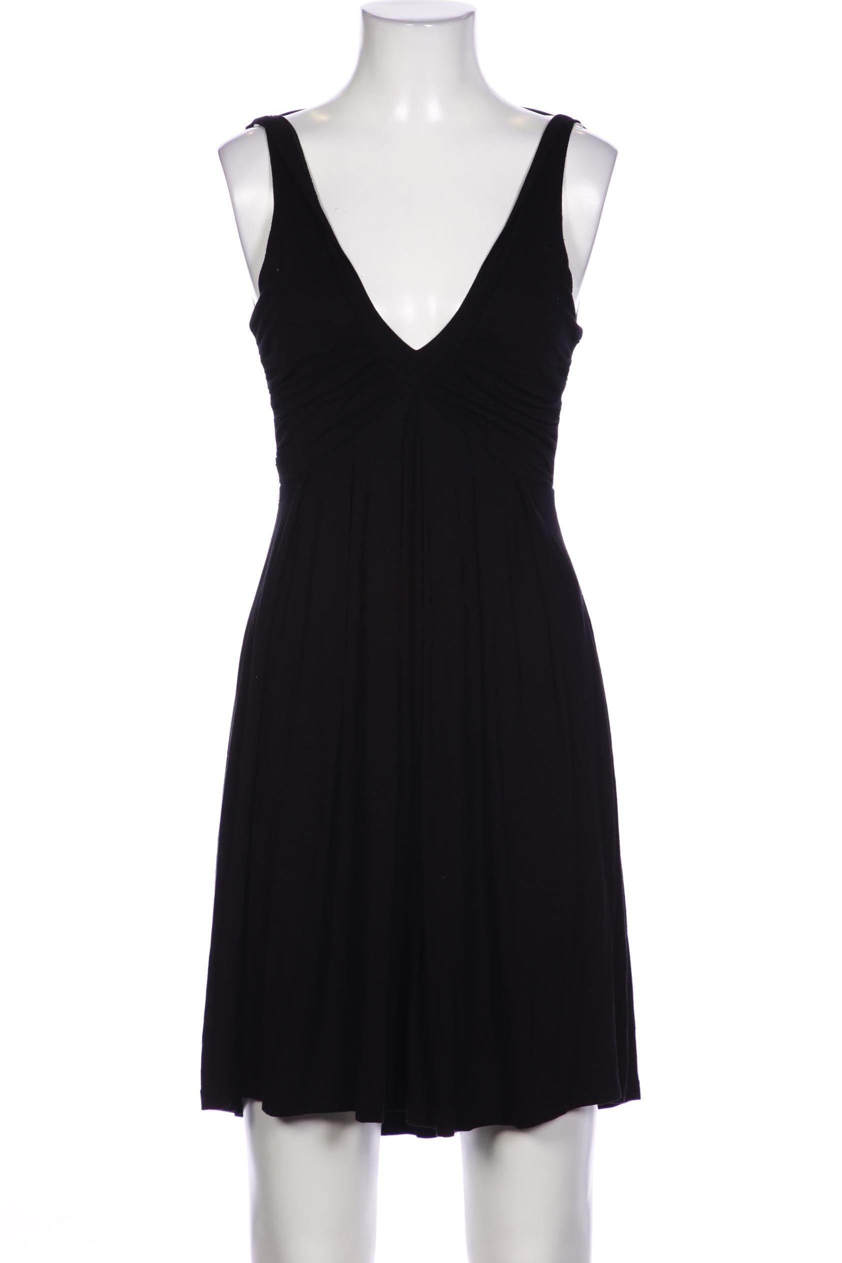 

ZARA Damen Kleid, schwarz