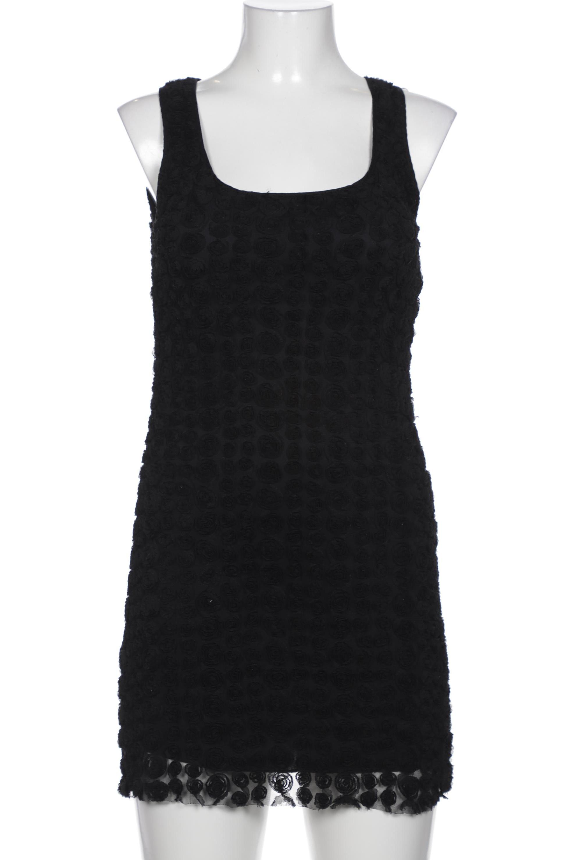 

Zara Damen Kleid, schwarz, Gr. 38