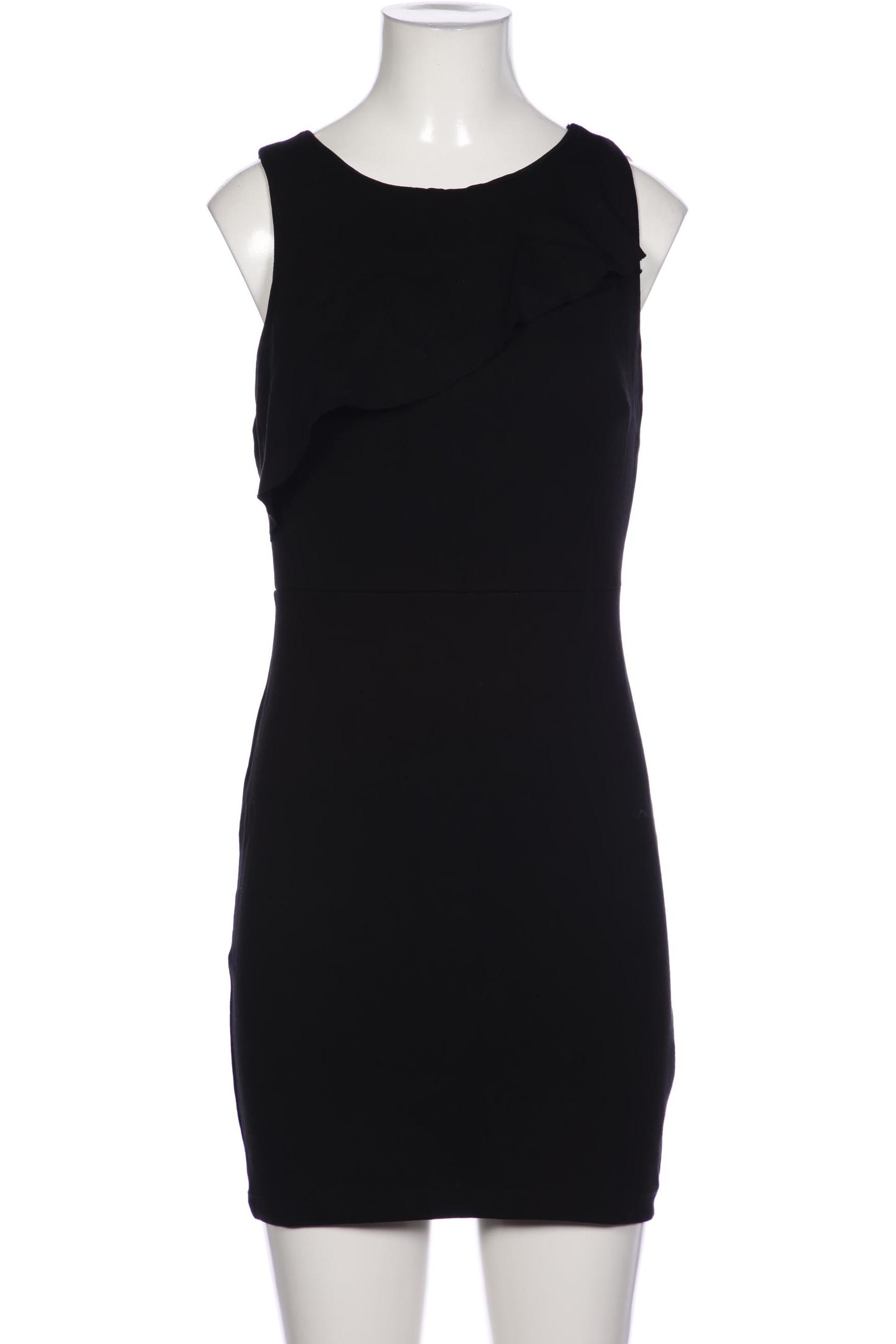 

Zara Damen Kleid, schwarz, Gr. 38