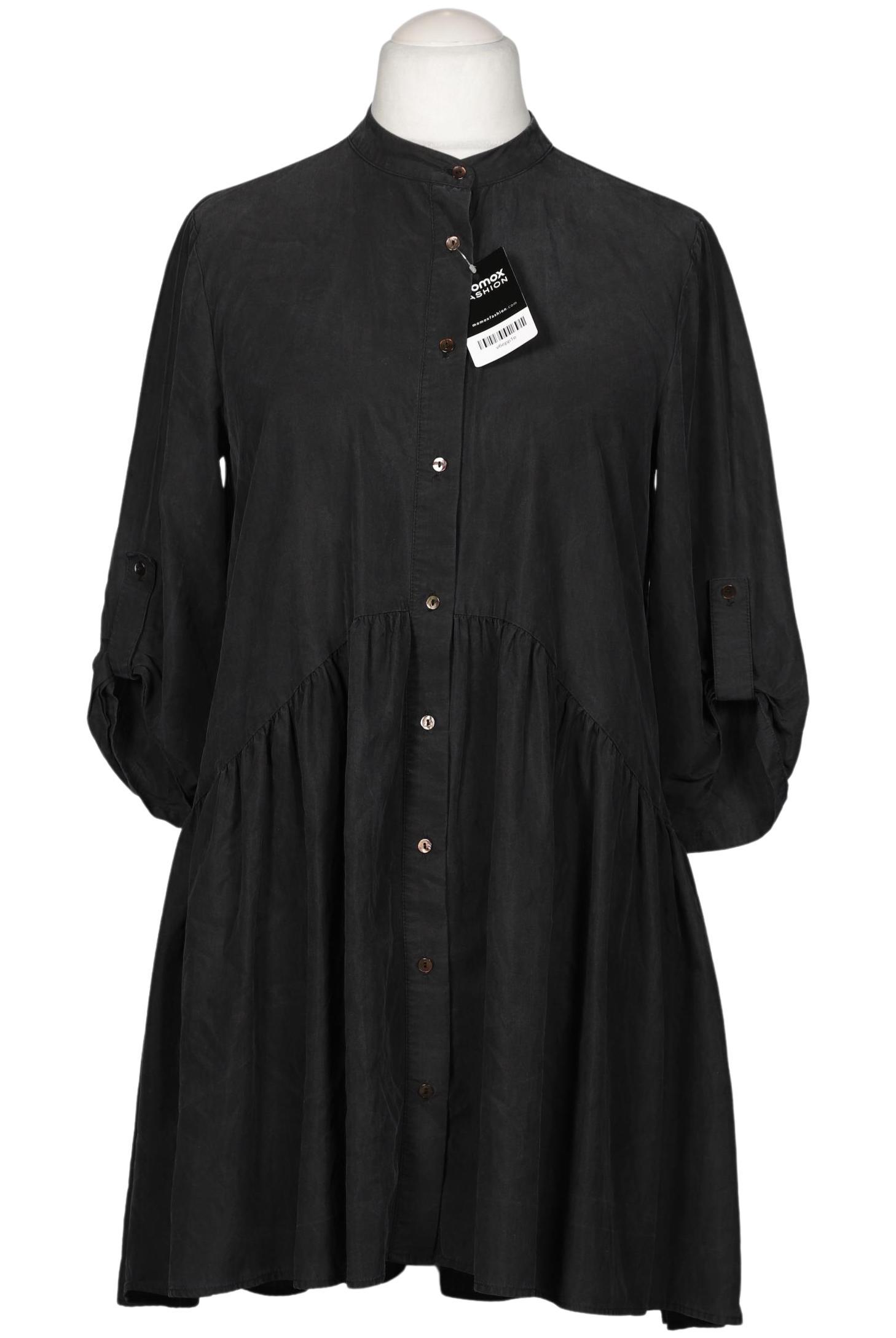

Zara Damen Kleid, schwarz, Gr. 42