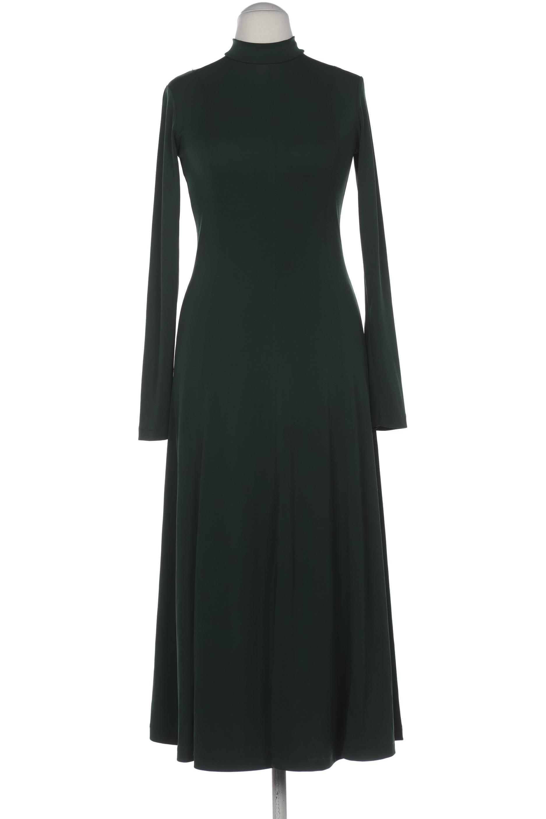 

Zara Damen Kleid, grün, Gr. 36