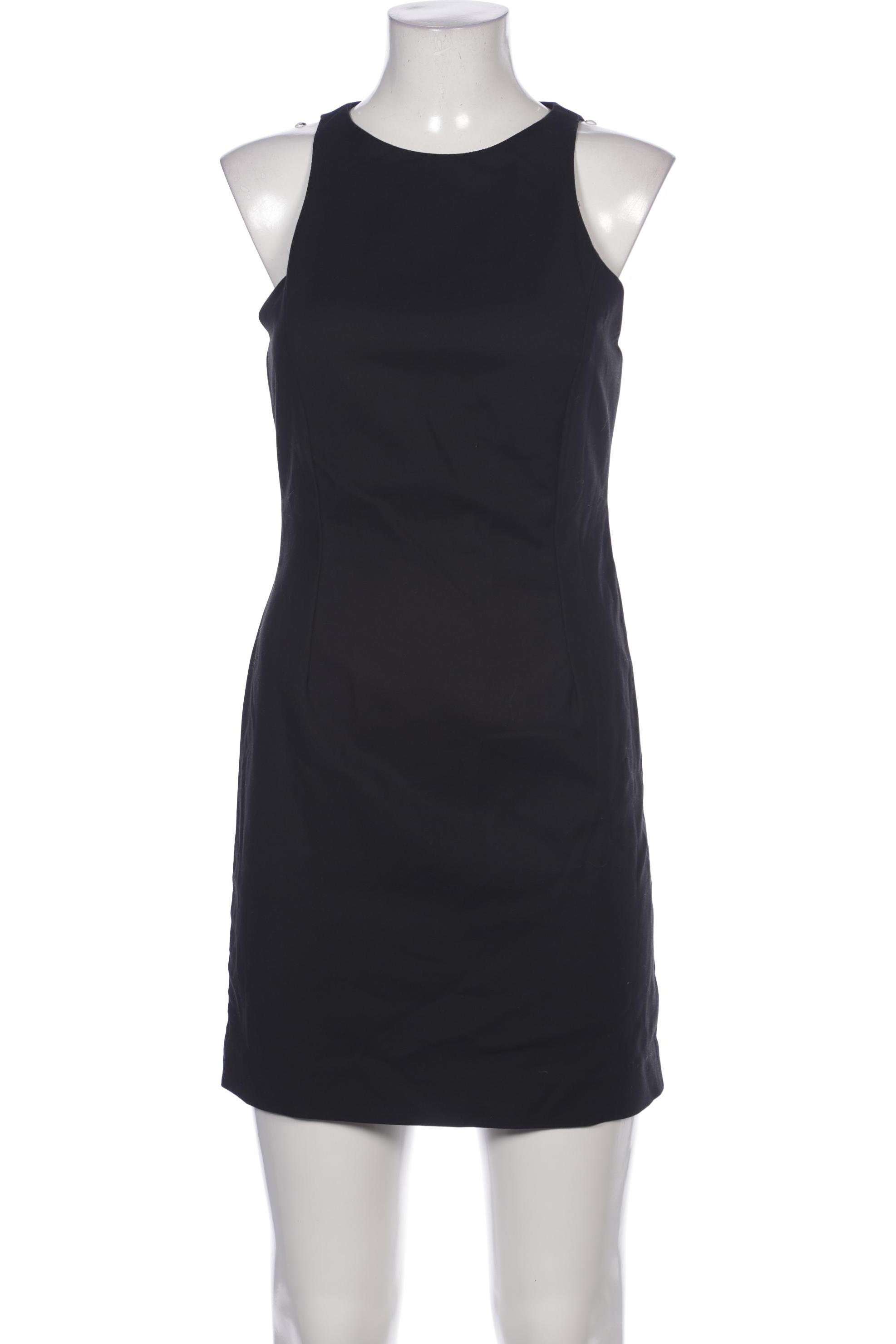 

Zara Damen Kleid, schwarz, Gr. 38