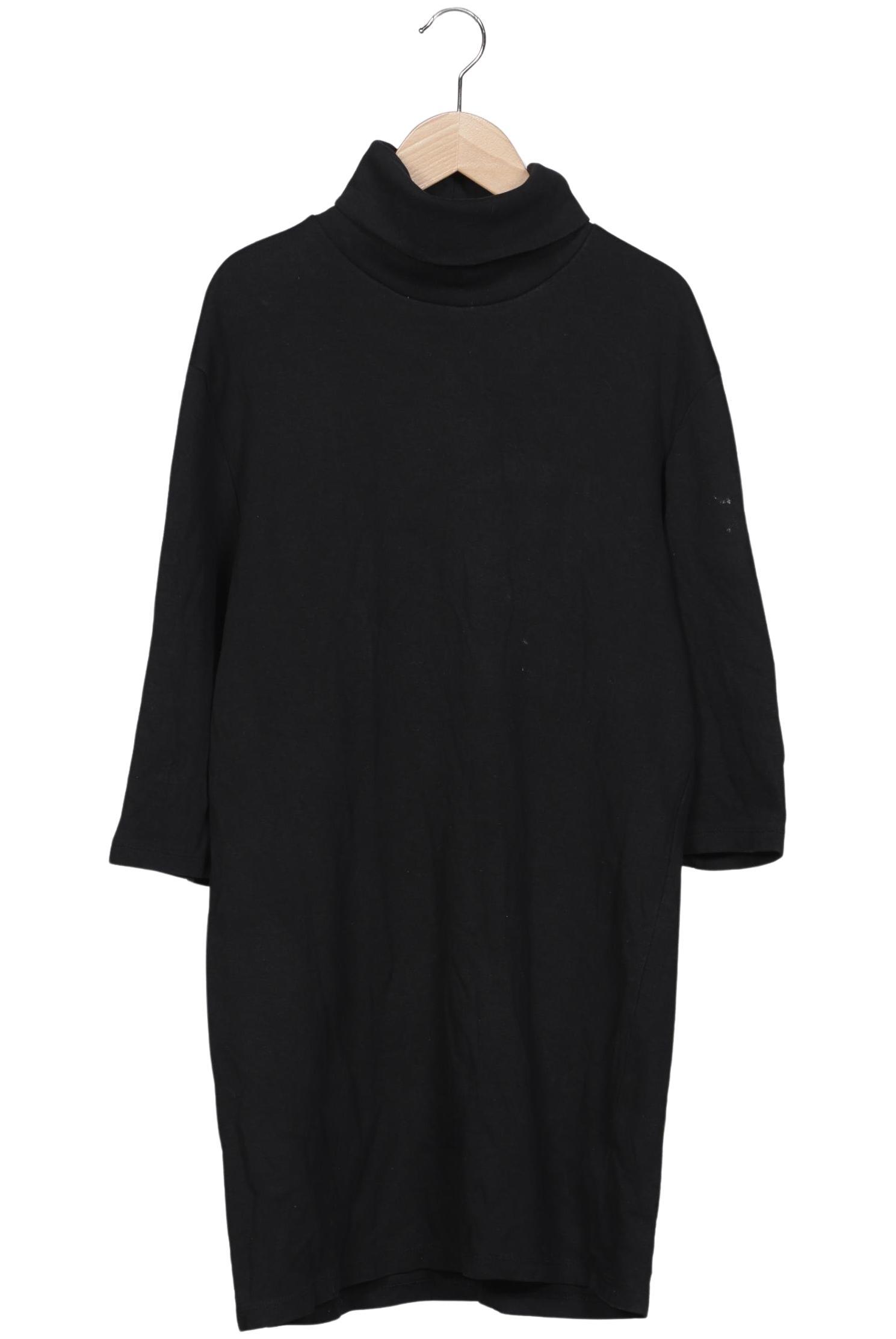 

Zara Damen Kleid, schwarz, Gr. 38