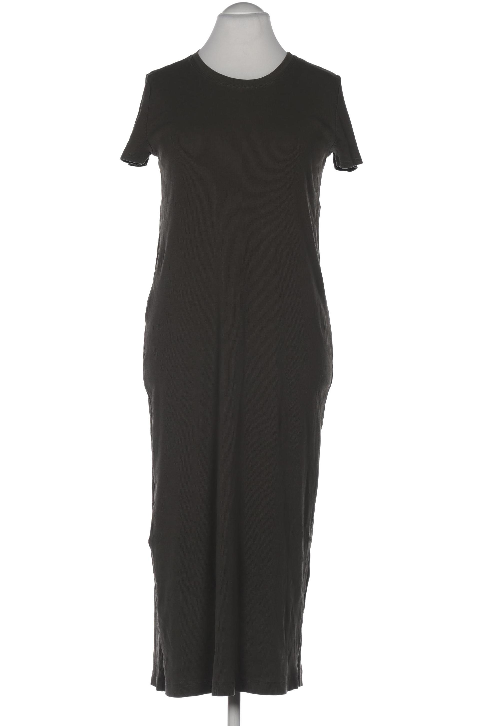 

Zara Damen Kleid, grün, Gr. 42