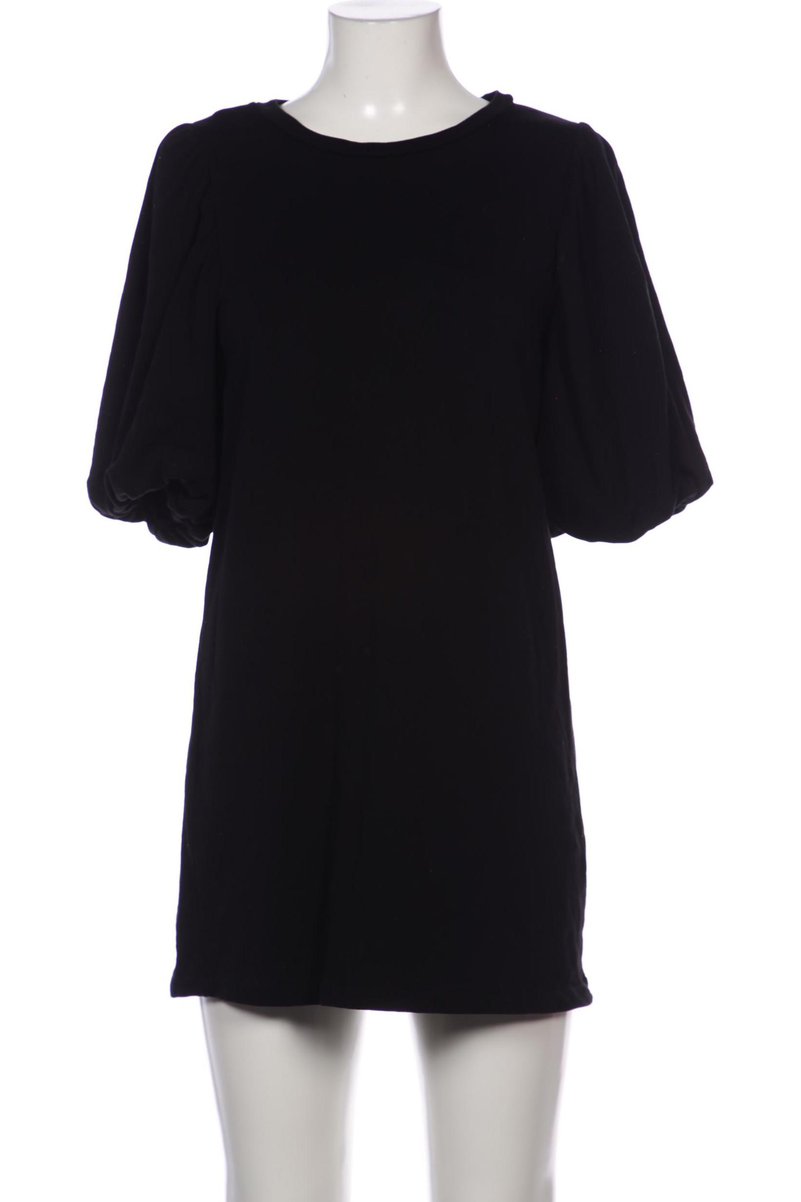 

Zara Damen Kleid, schwarz, Gr. 38