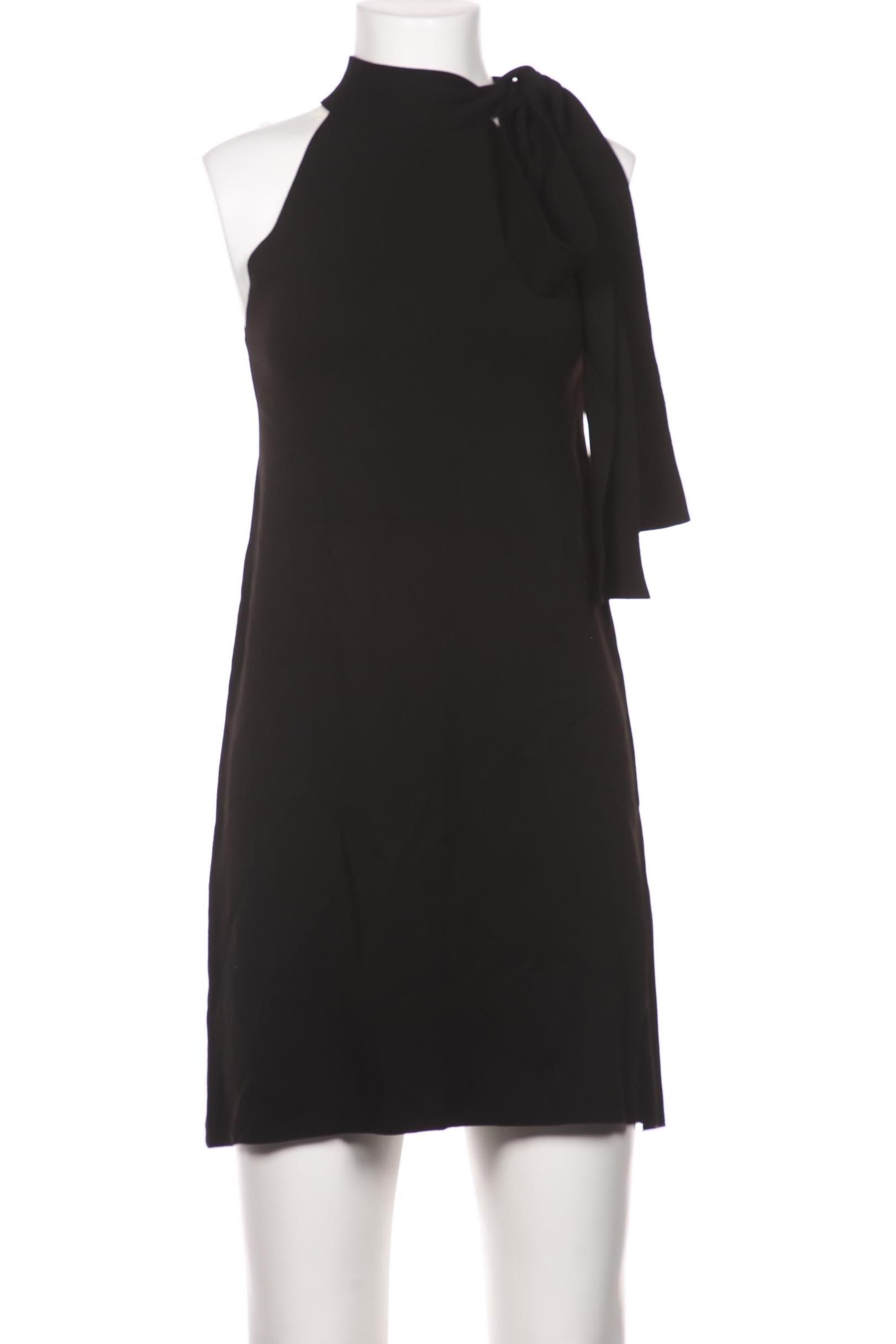 

Zara Damen Kleid, schwarz, Gr. 36