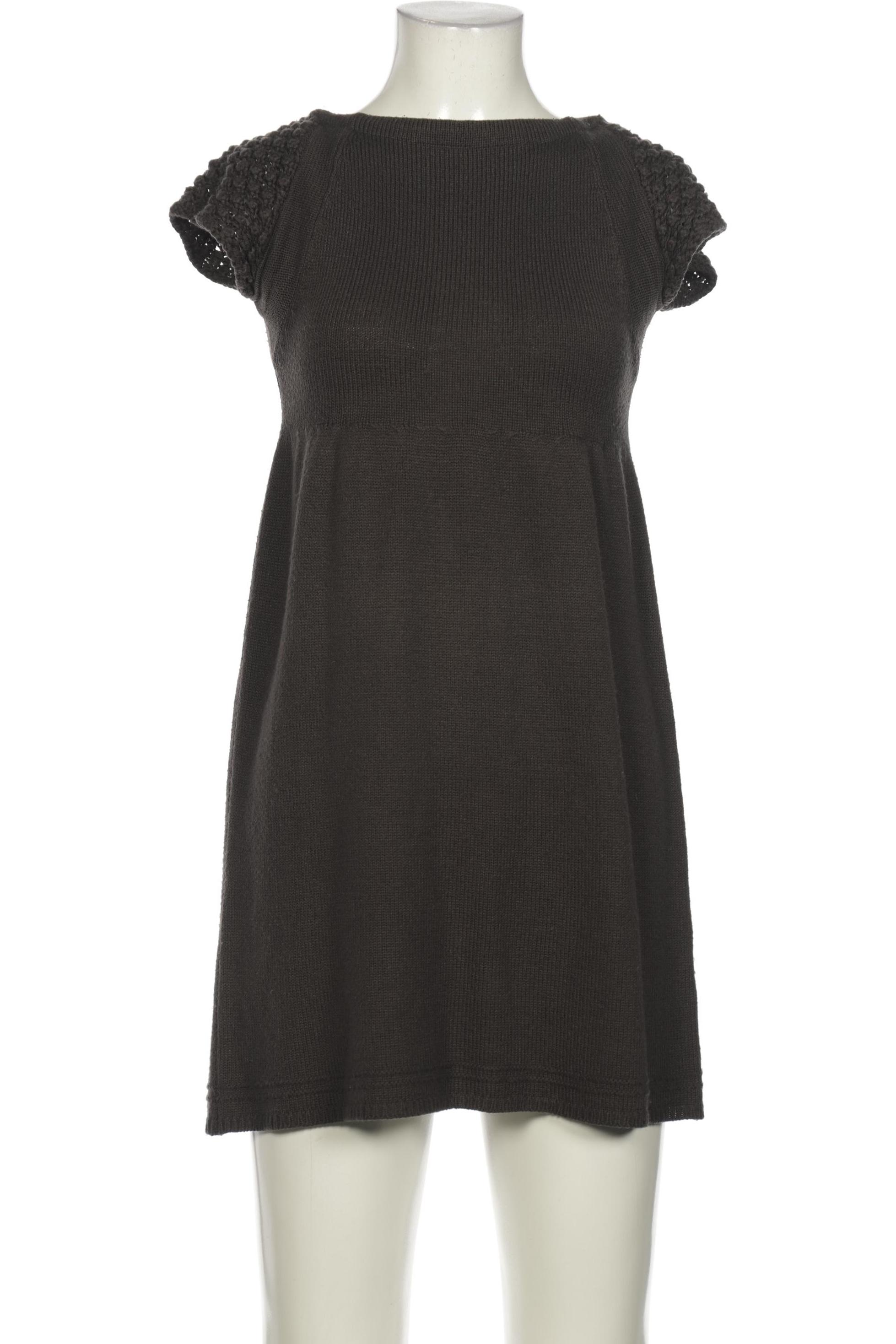 

Zara Damen Kleid, grün, Gr. 36