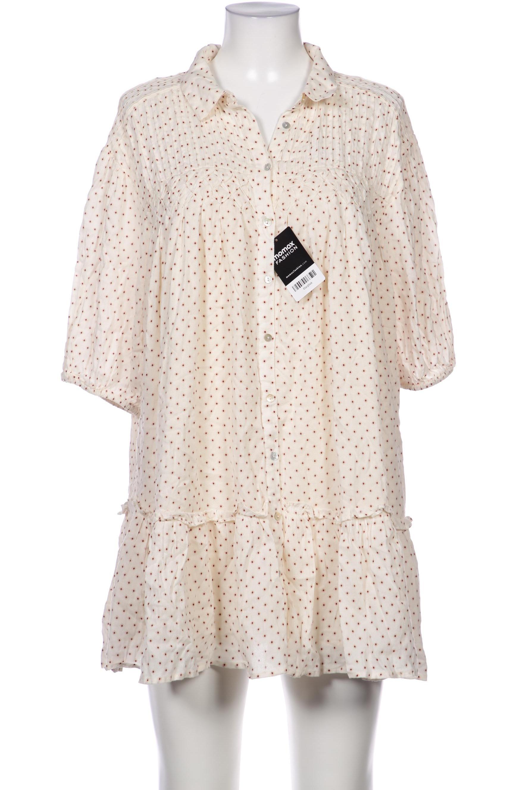 

Zara Damen Kleid, mehrfarbig, Gr. 38