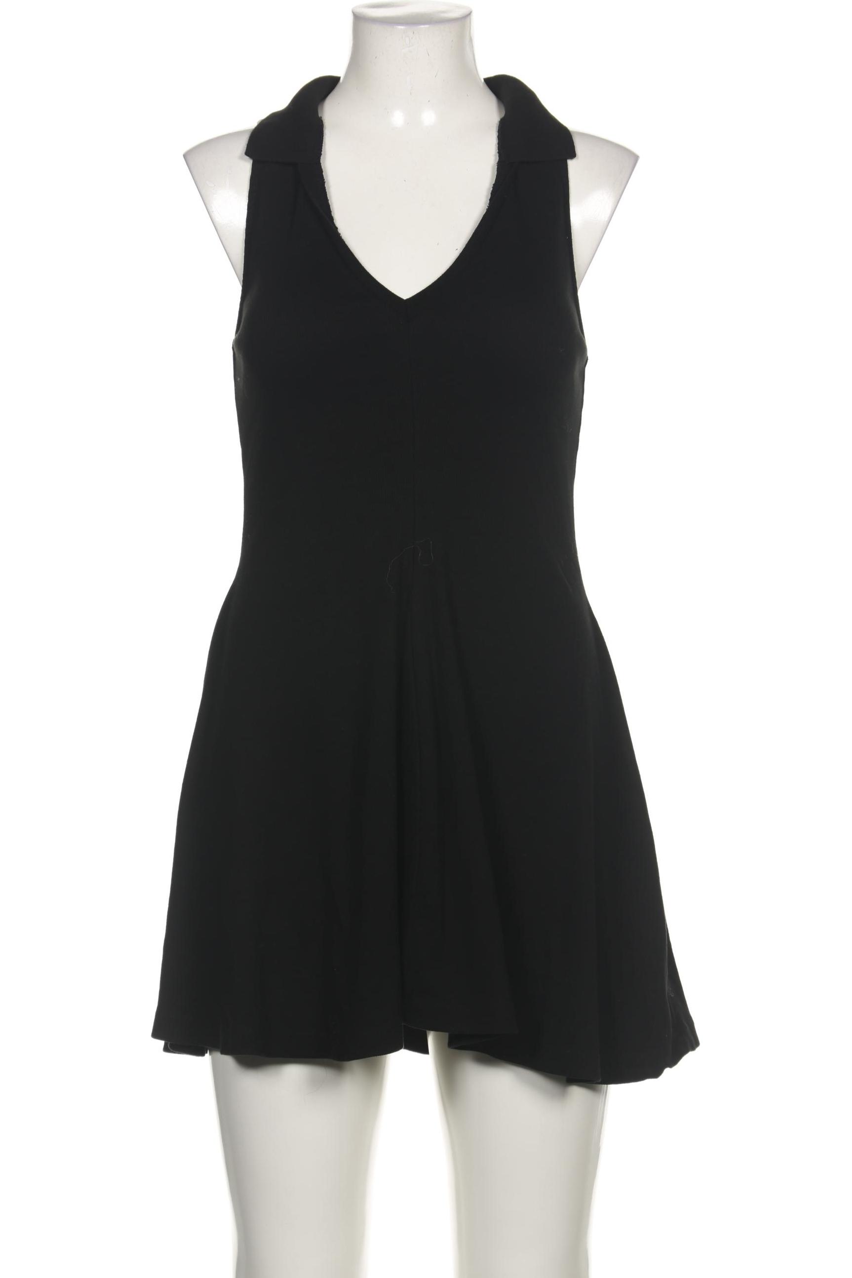 

Zara Damen Kleid, schwarz, Gr. 42