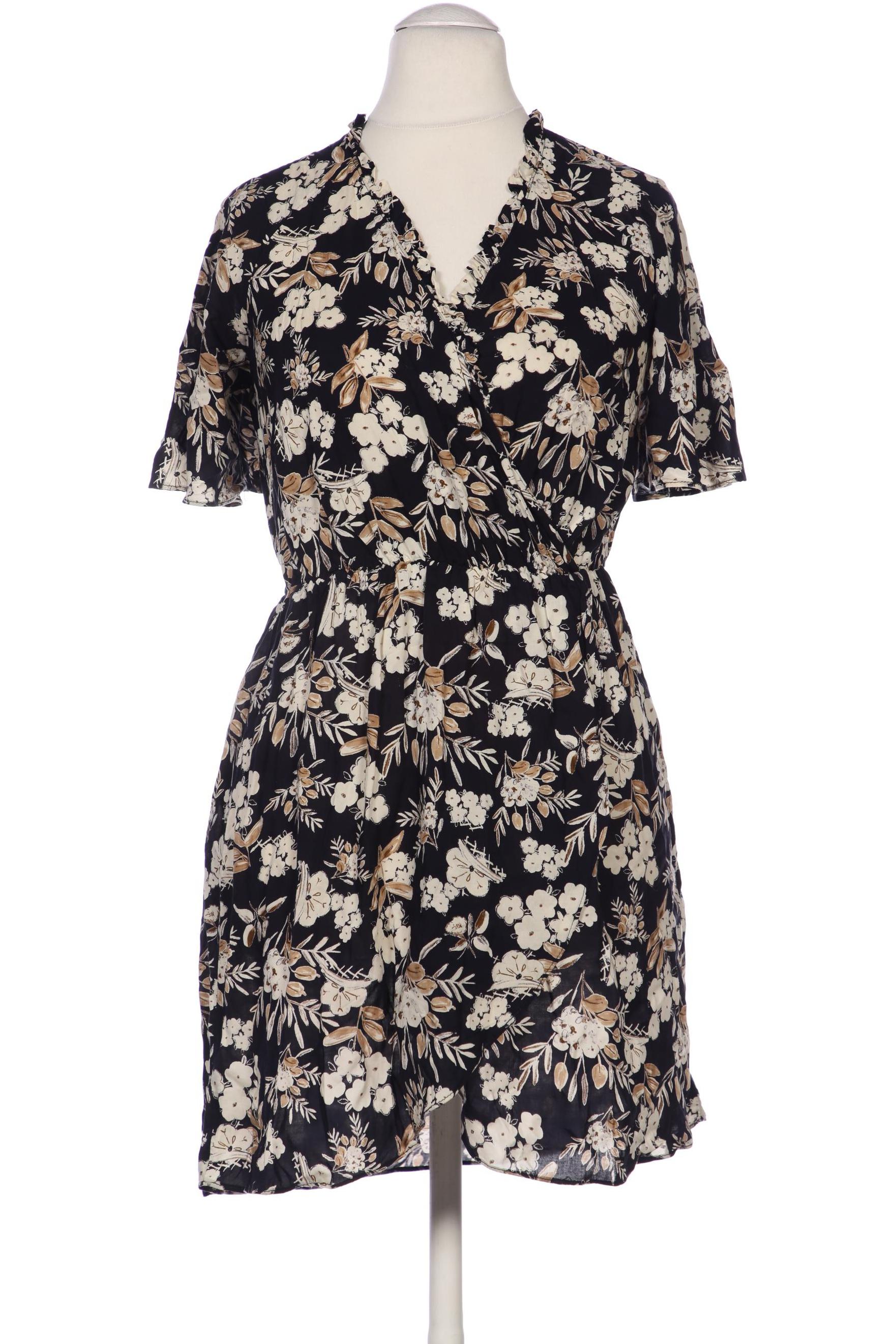 

Zara Damen Kleid, schwarz, Gr. 34