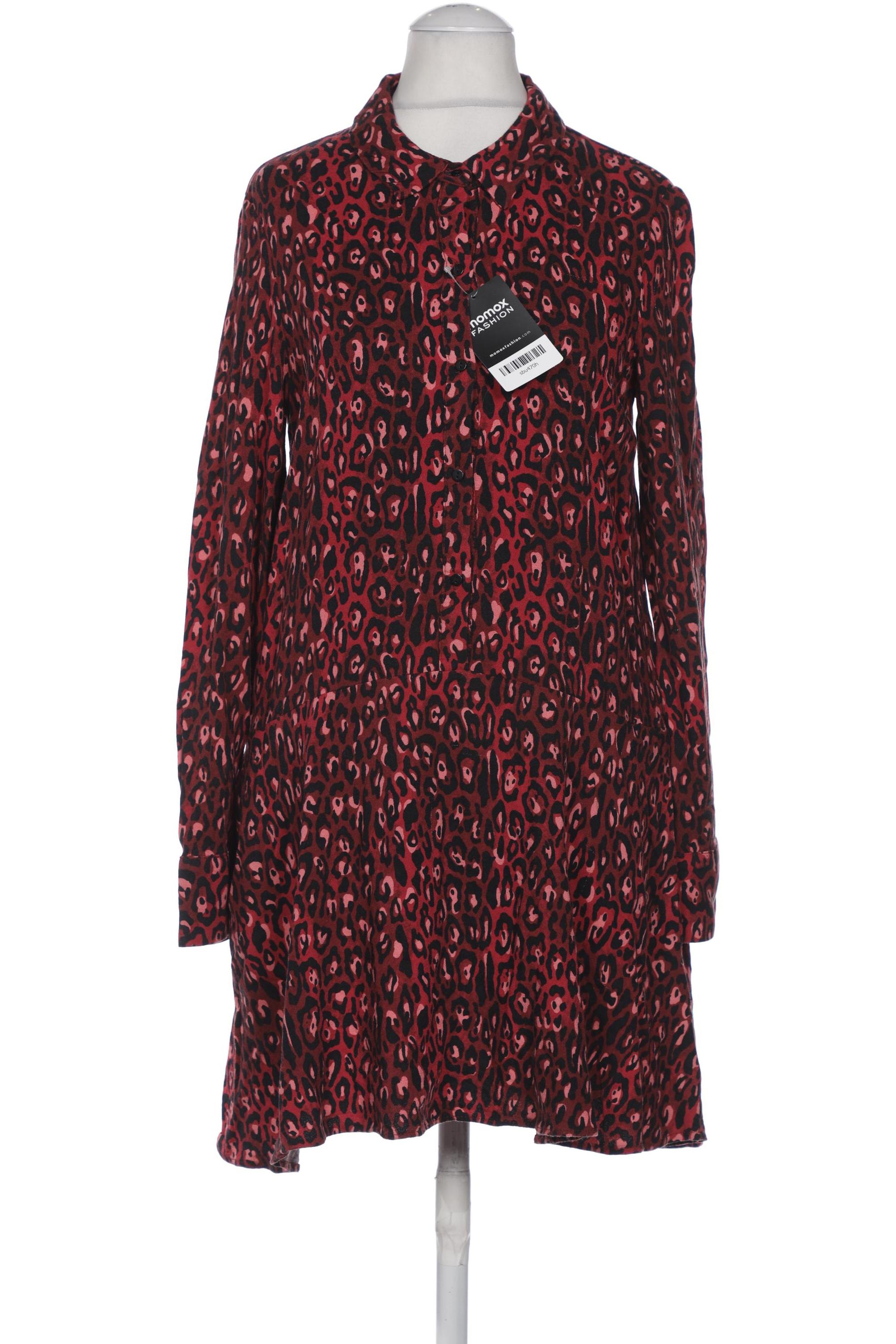 

Zara Damen Kleid, pink, Gr. 36
