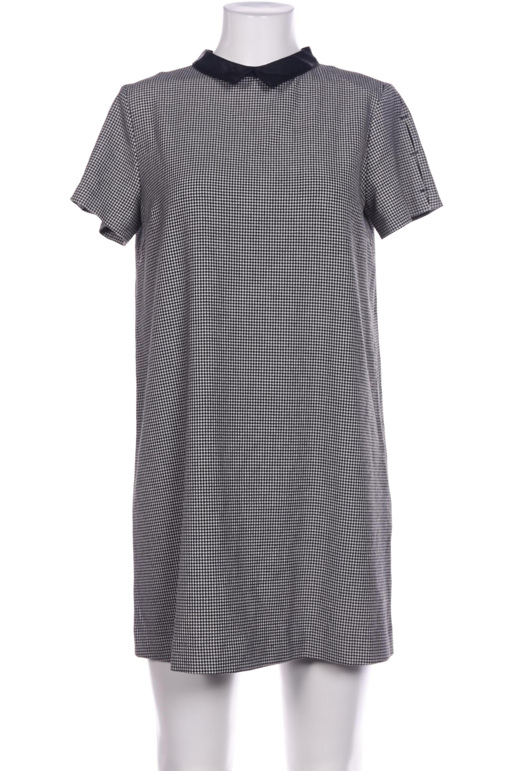 

Zara Damen Kleid, schwarz, Gr. 42