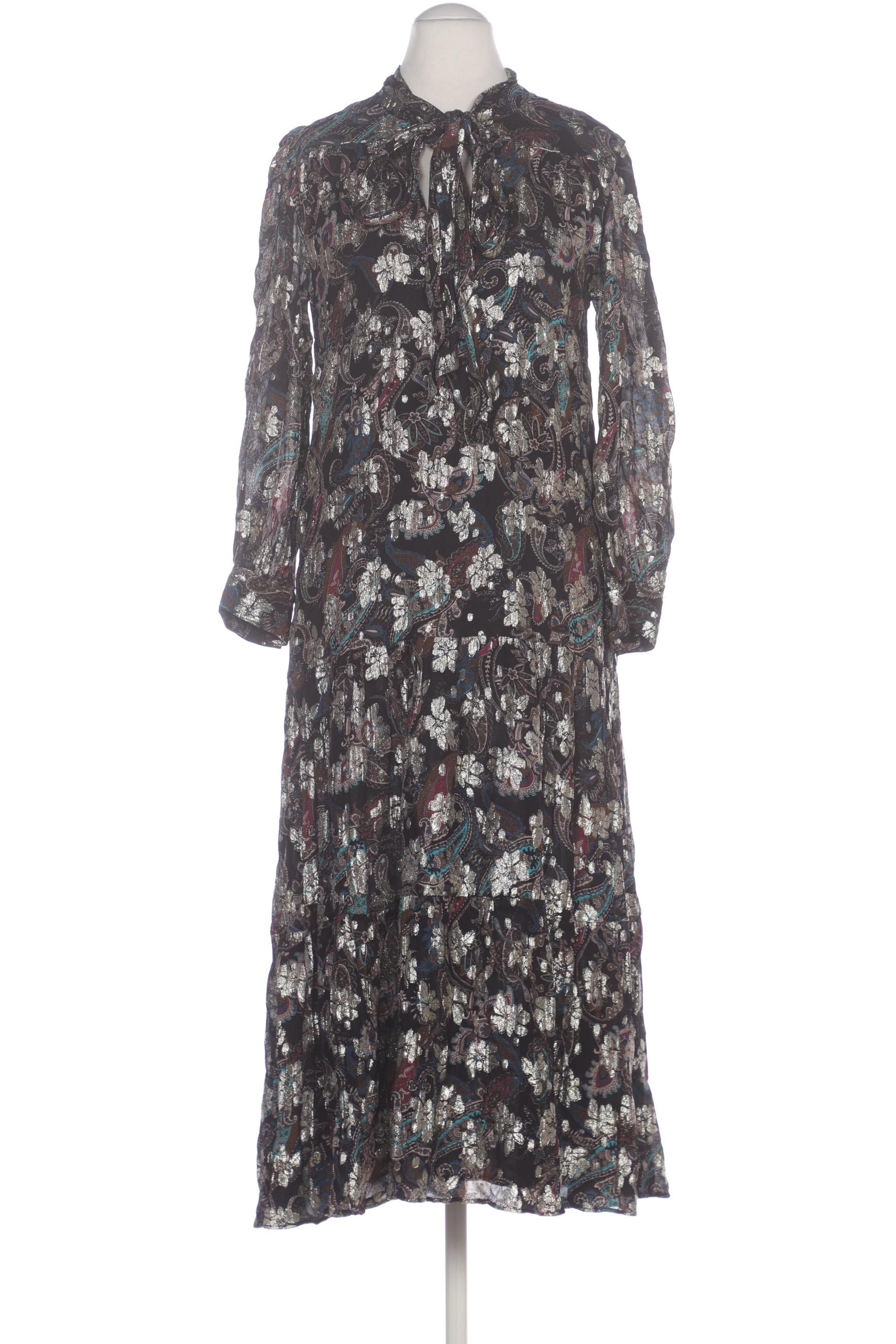 

Zara Damen Kleid, marineblau, Gr. 38