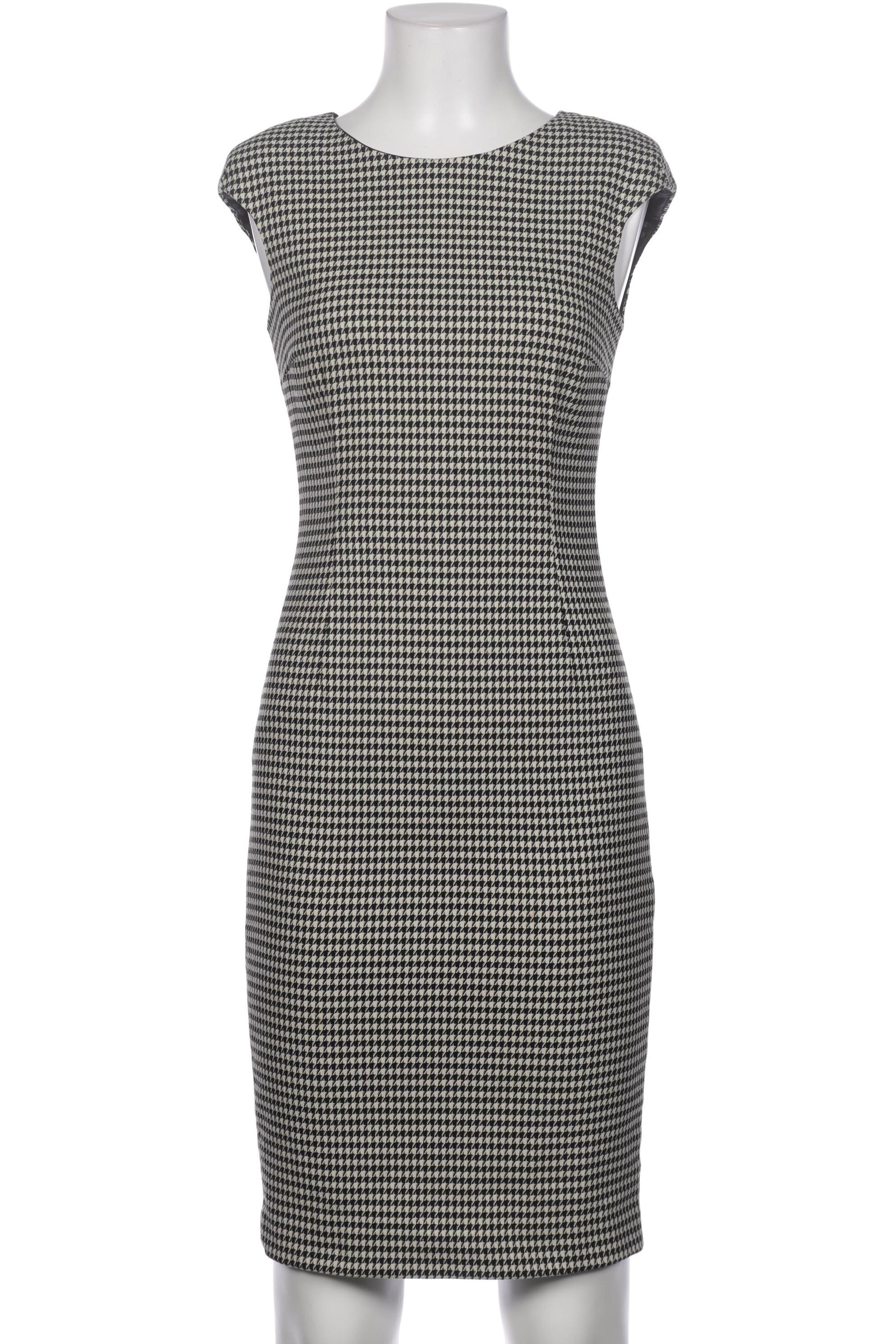 

Zara Damen Kleid, schwarz, Gr. 34