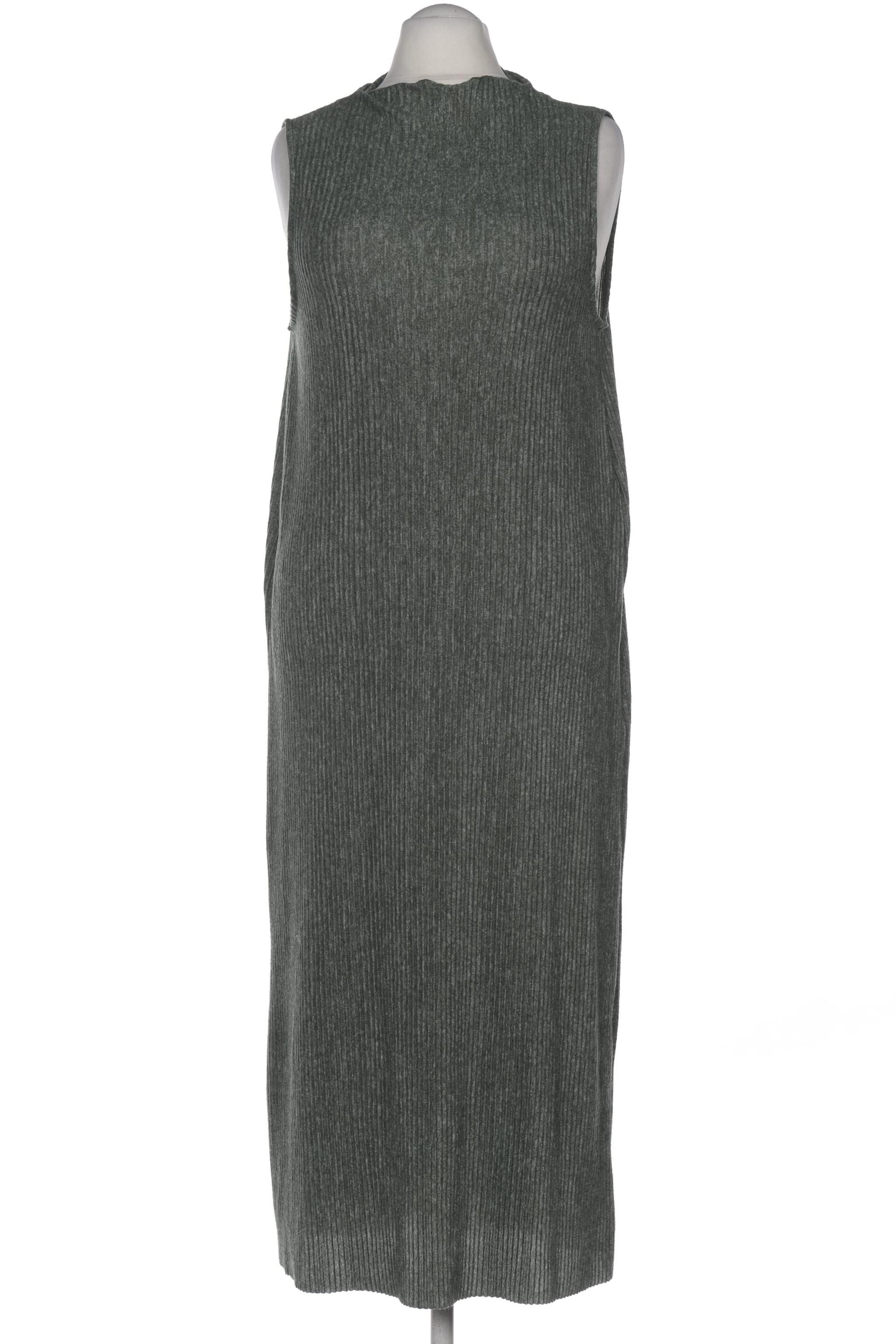 

Zara Damen Kleid, grün, Gr. 42