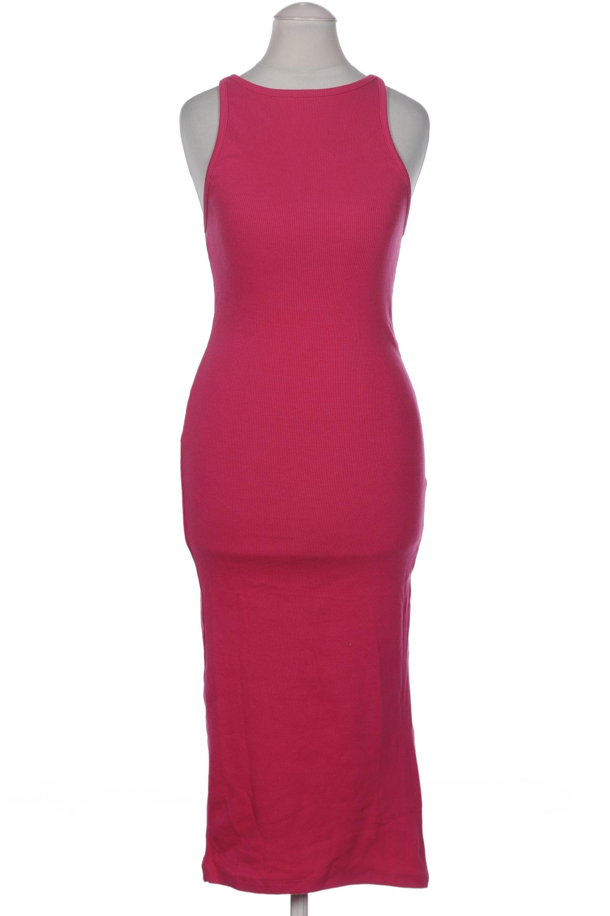 

Zara Damen Kleid, pink, Gr. 38