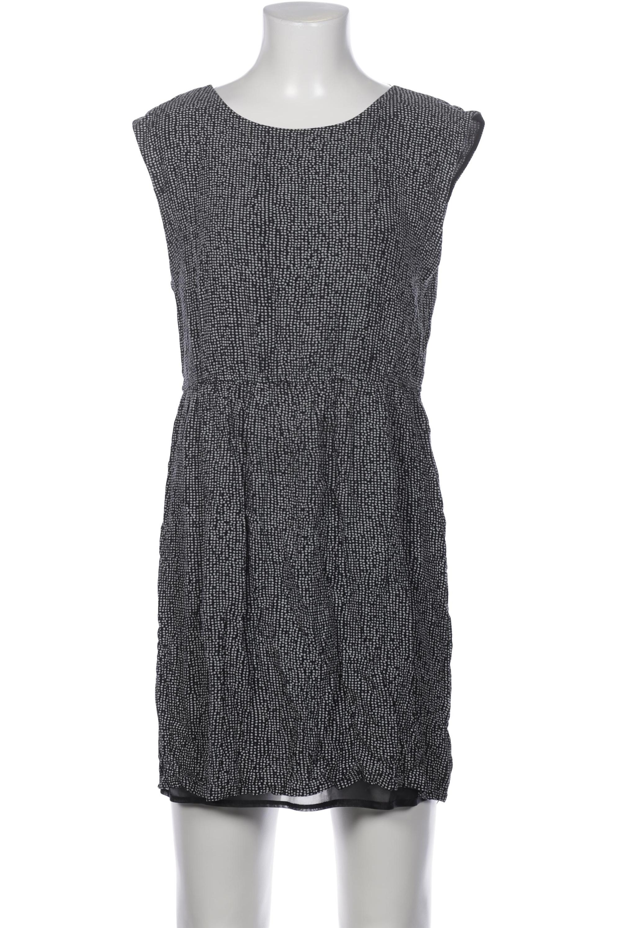 

Zara Damen Kleid, schwarz, Gr. 38