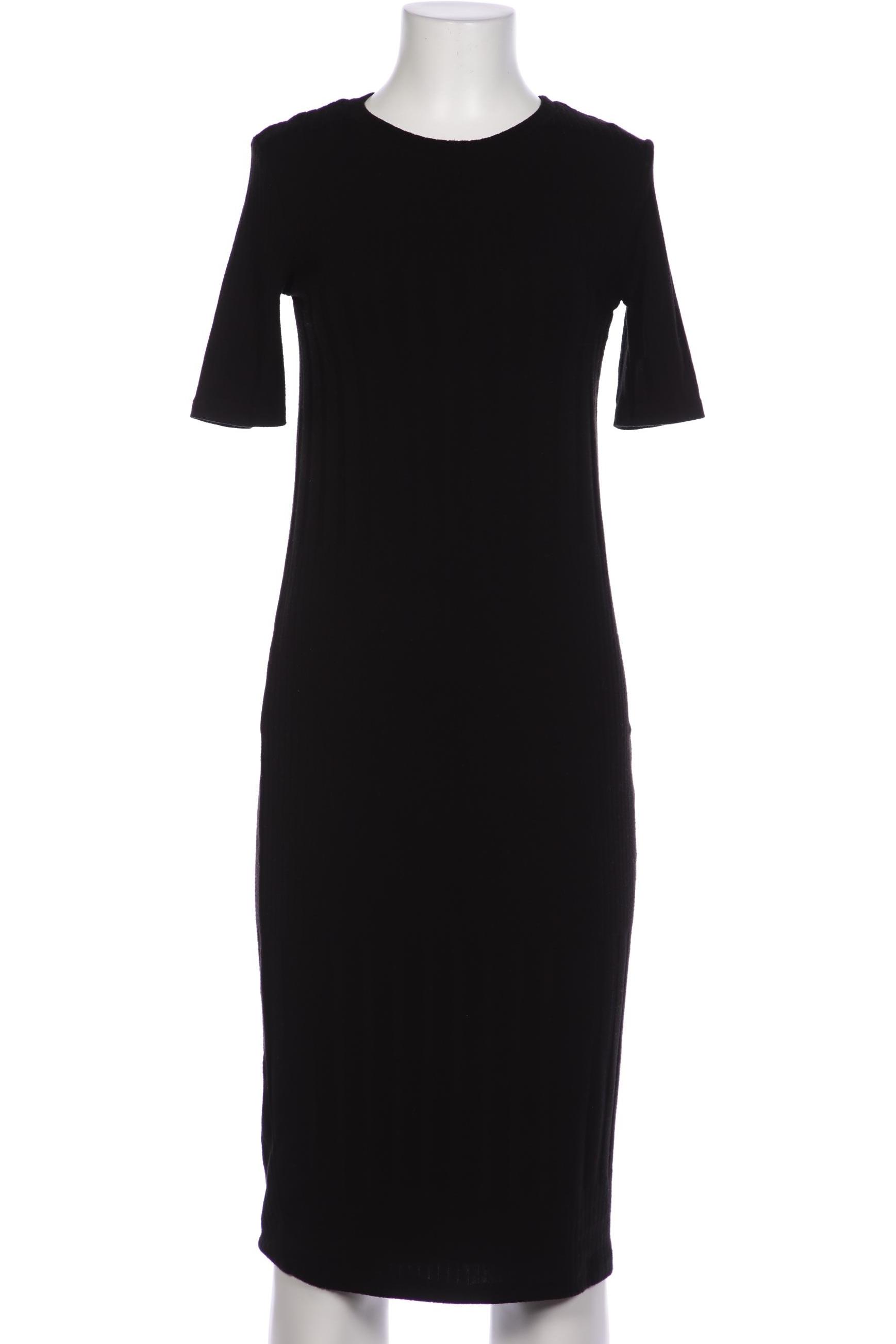 

Zara Damen Kleid, schwarz, Gr. 36