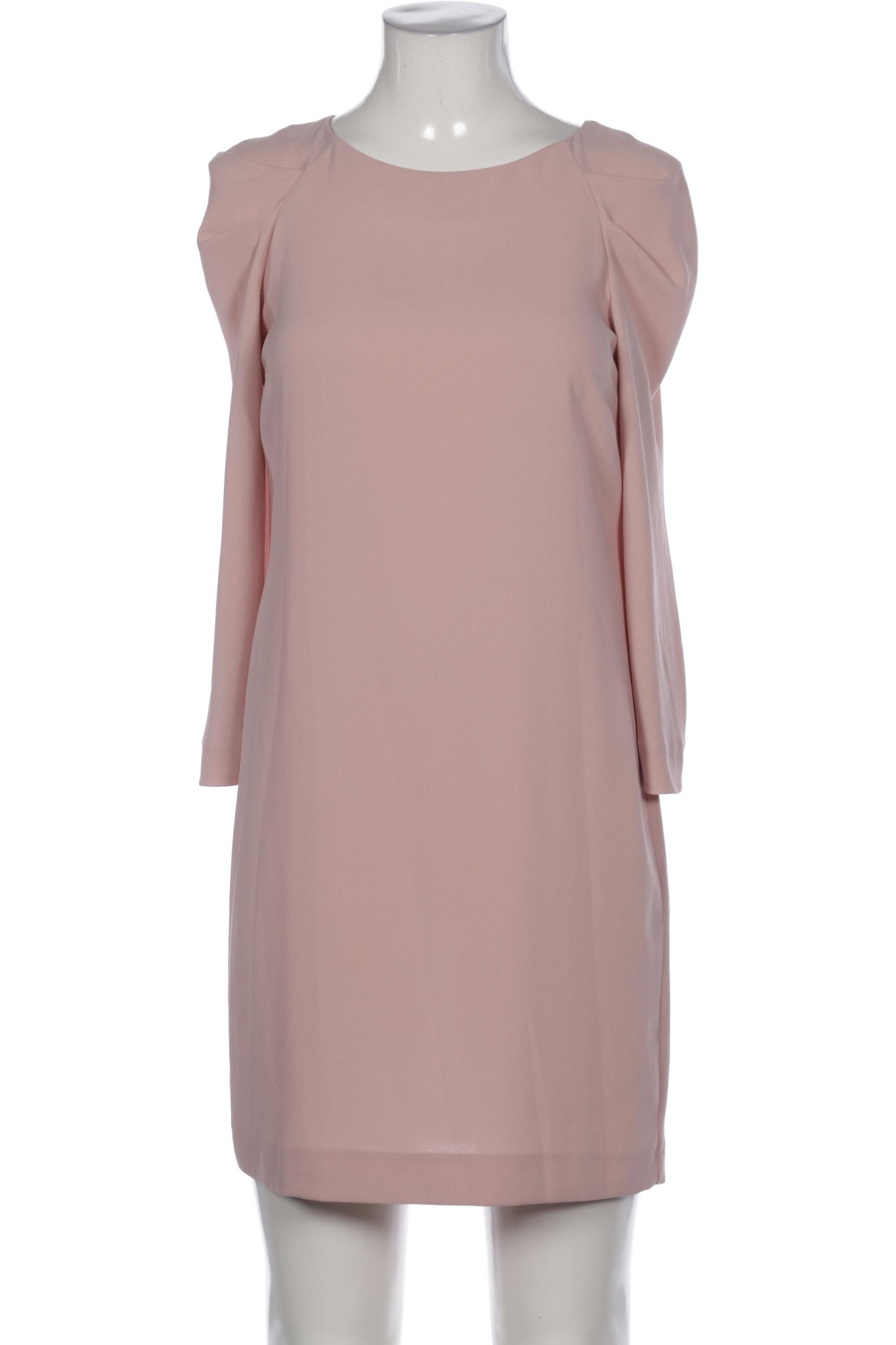 

Zara Damen Kleid, pink, Gr. 38