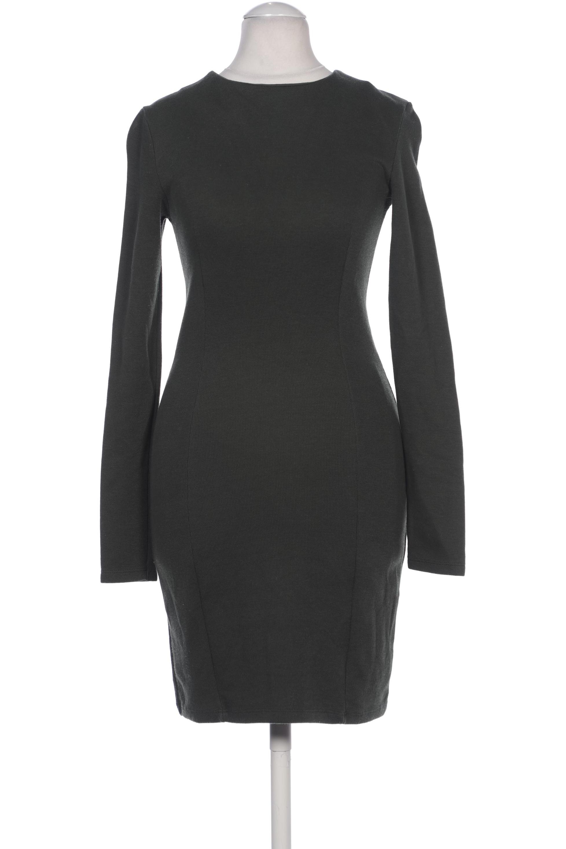 

Zara Damen Kleid, grün, Gr. 36