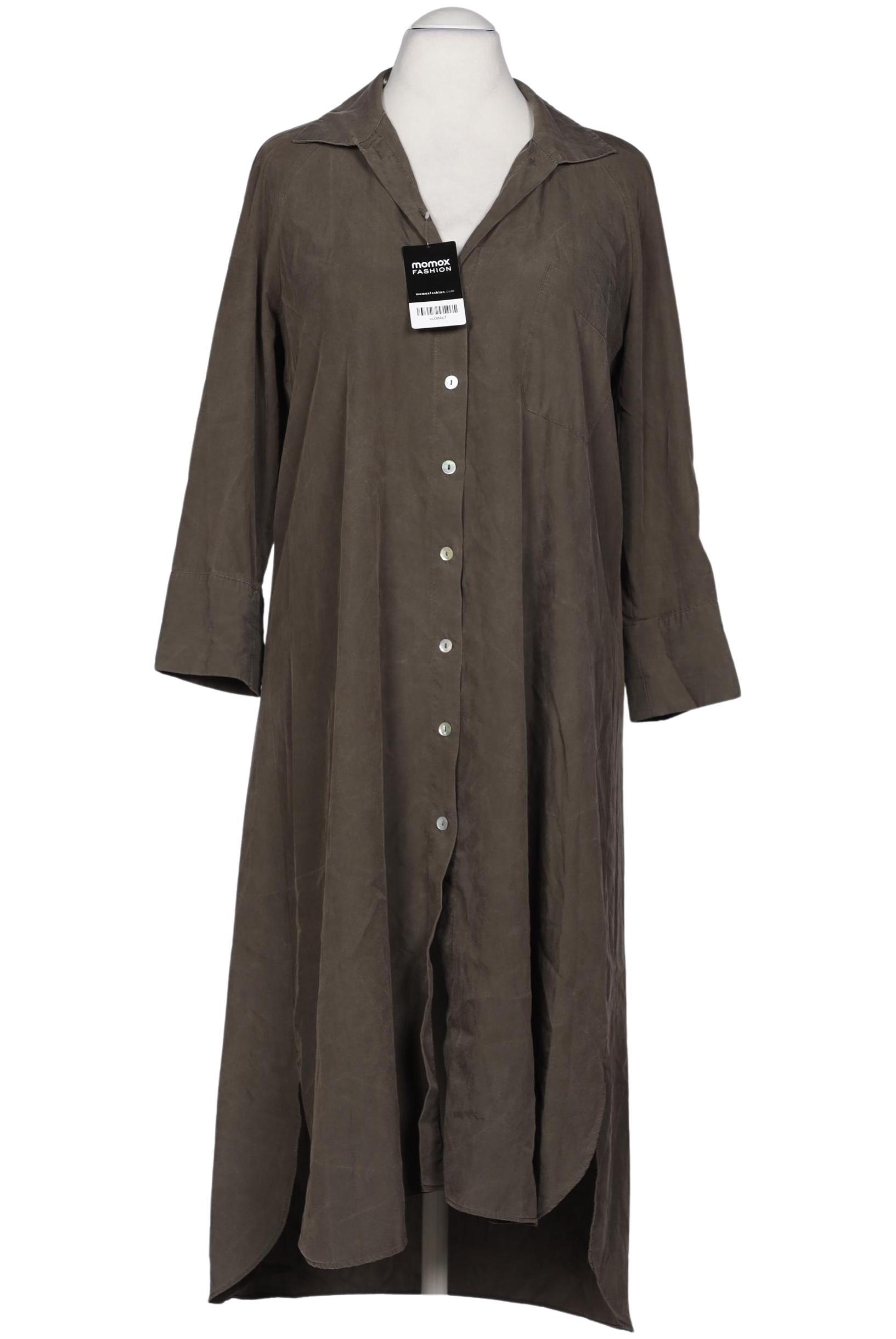 

Zara Damen Kleid, grün, Gr. 36