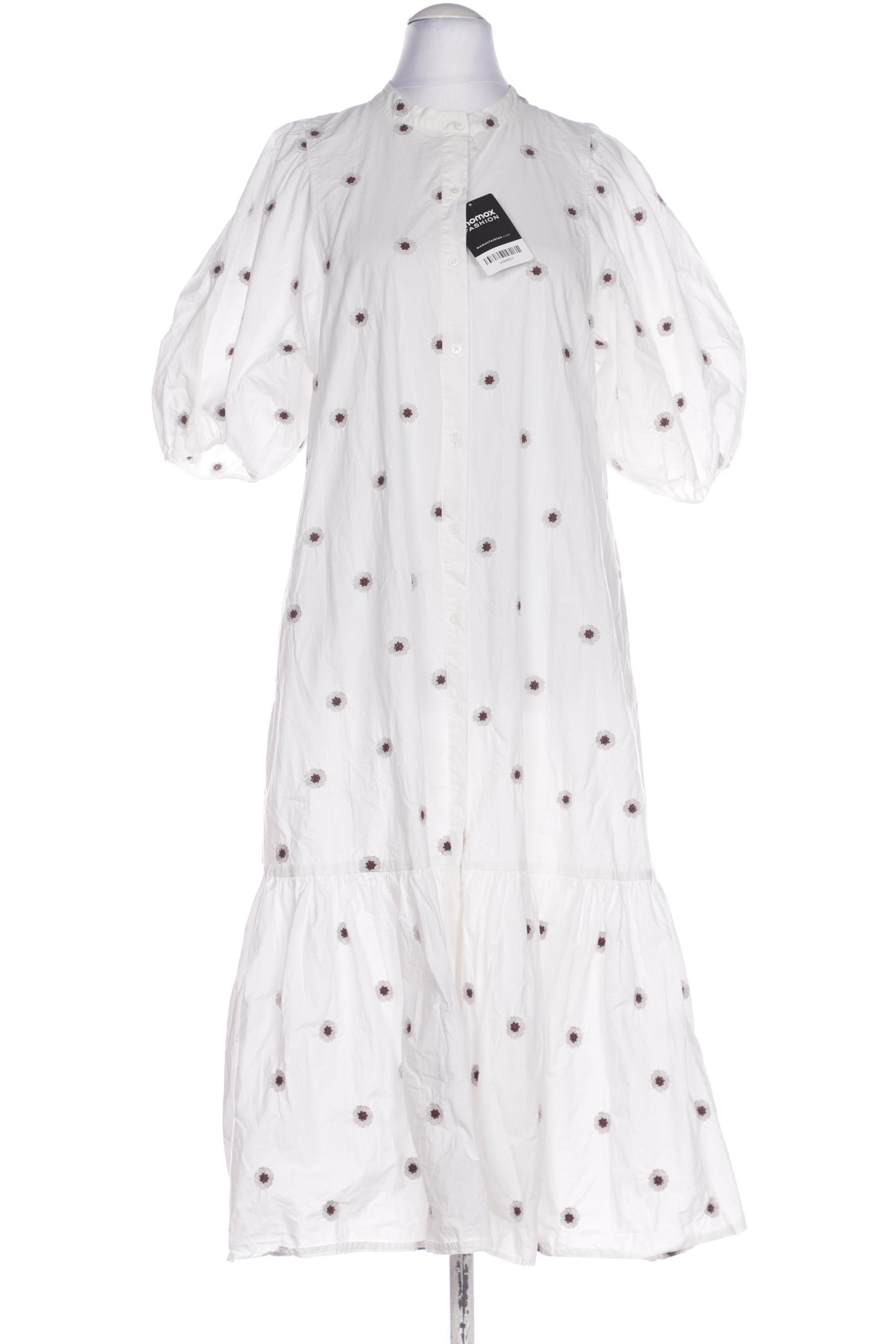 

Zara Damen Kleid, mehrfarbig, Gr. 36