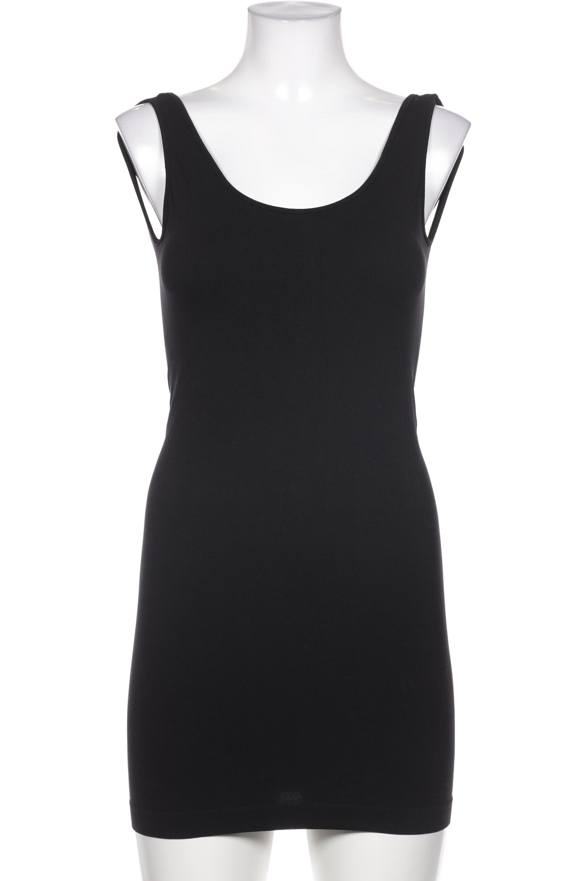 

Zara Damen Kleid, schwarz, Gr. 38
