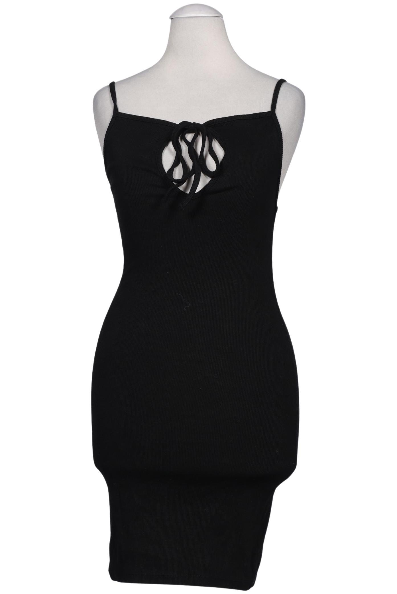 

Zara Damen Kleid, schwarz, Gr. 36