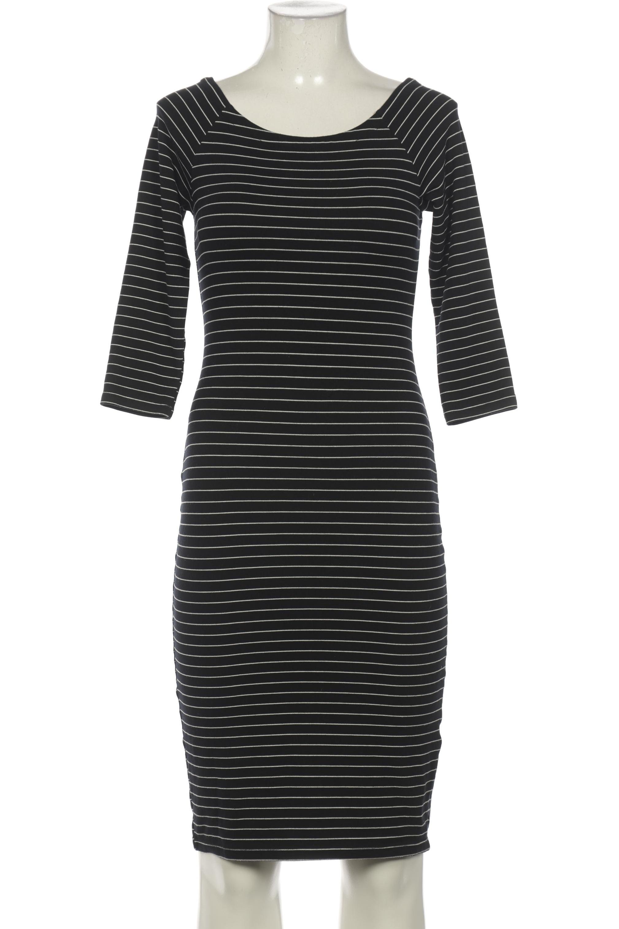 

Zara Damen Kleid, schwarz, Gr. 42