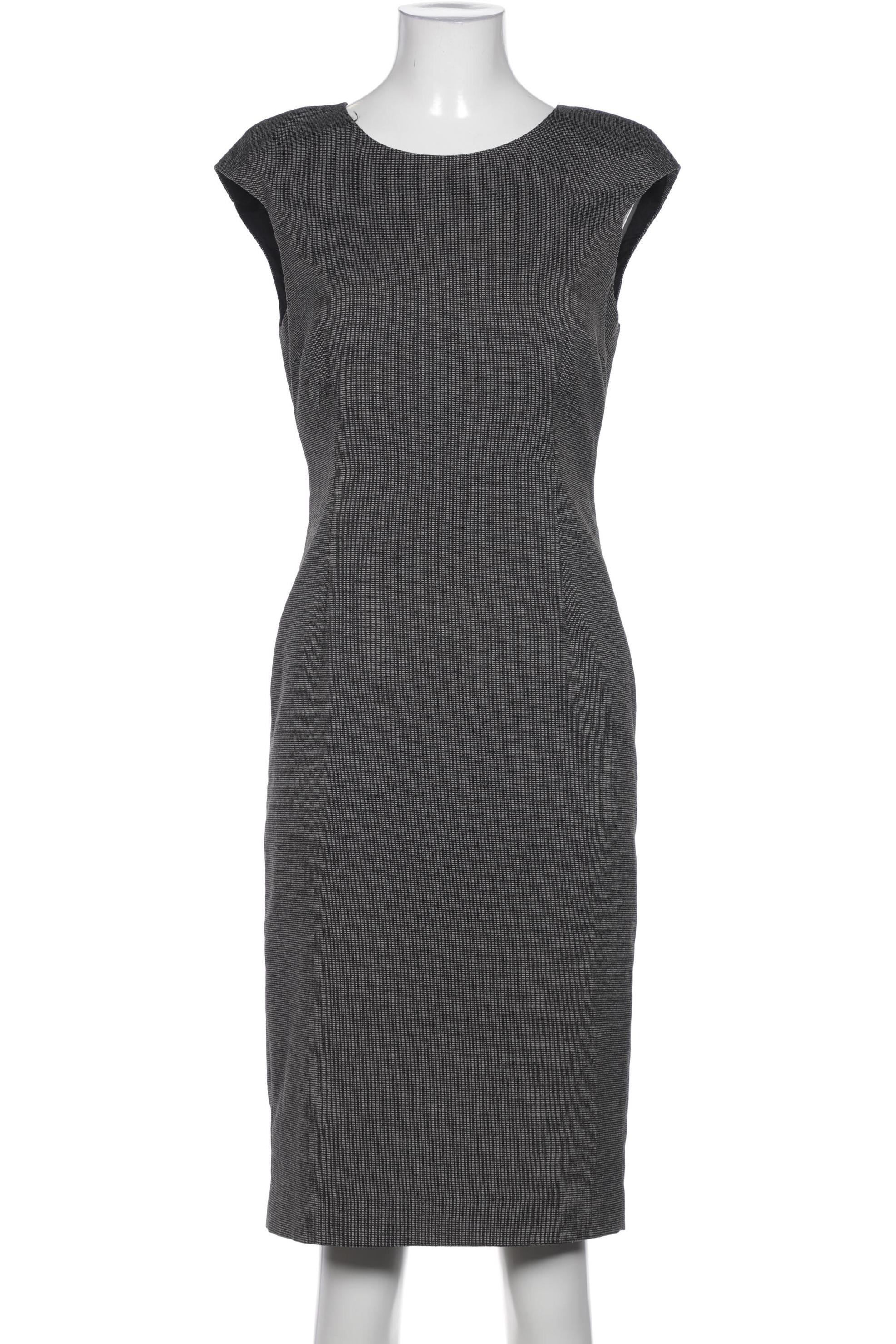 

ZARA Damen Kleid, schwarz