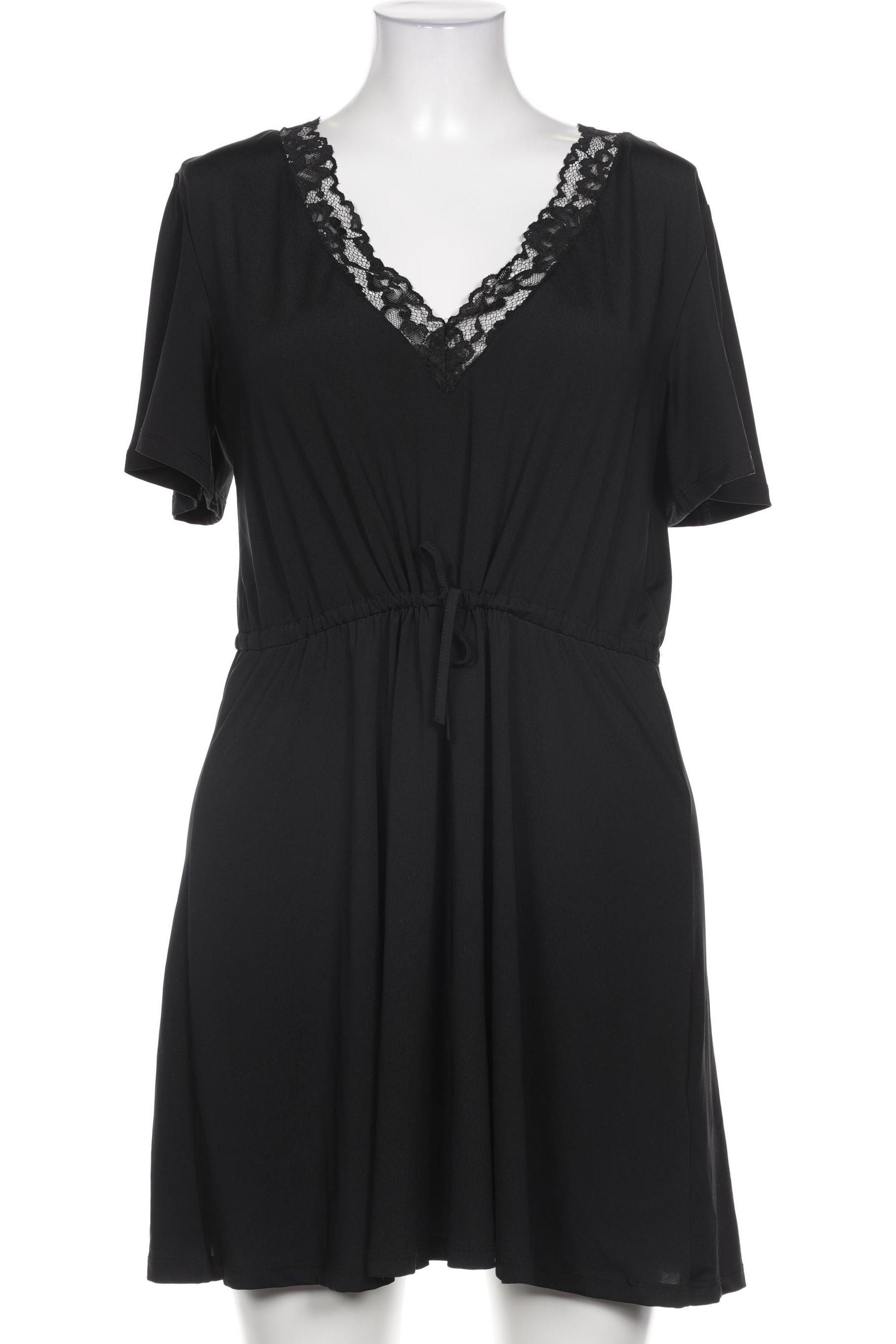 

Zara Damen Kleid, schwarz, Gr. 42