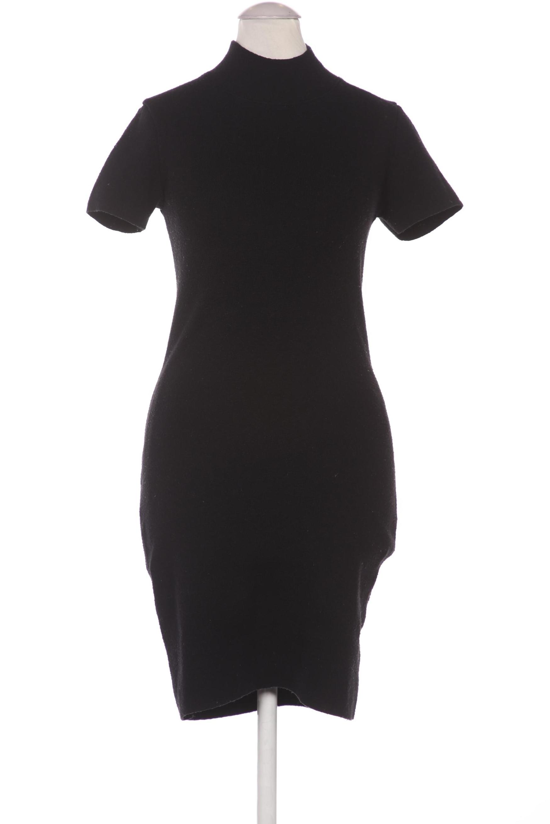 

Zara Damen Kleid, schwarz, Gr. 36
