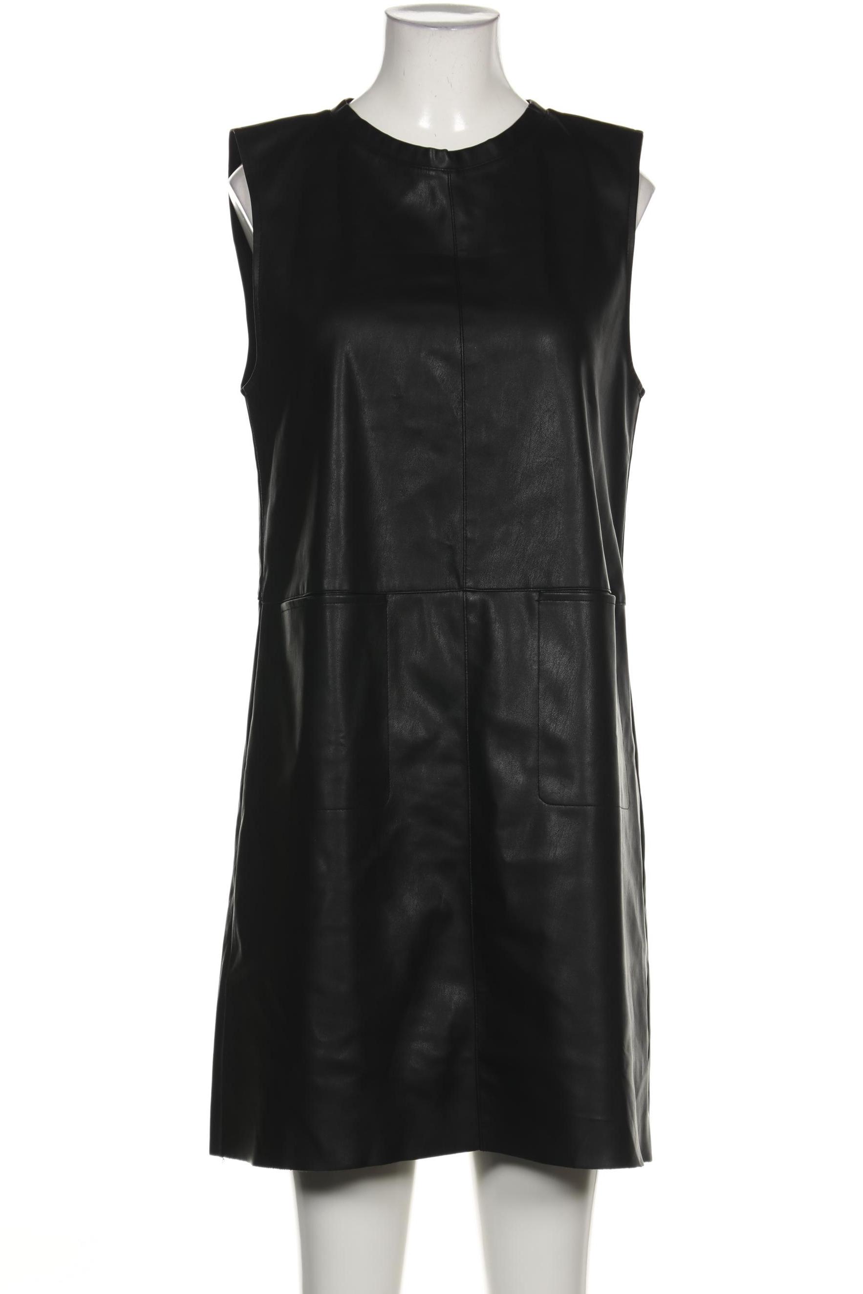 

Zara Damen Kleid, schwarz, Gr. 38