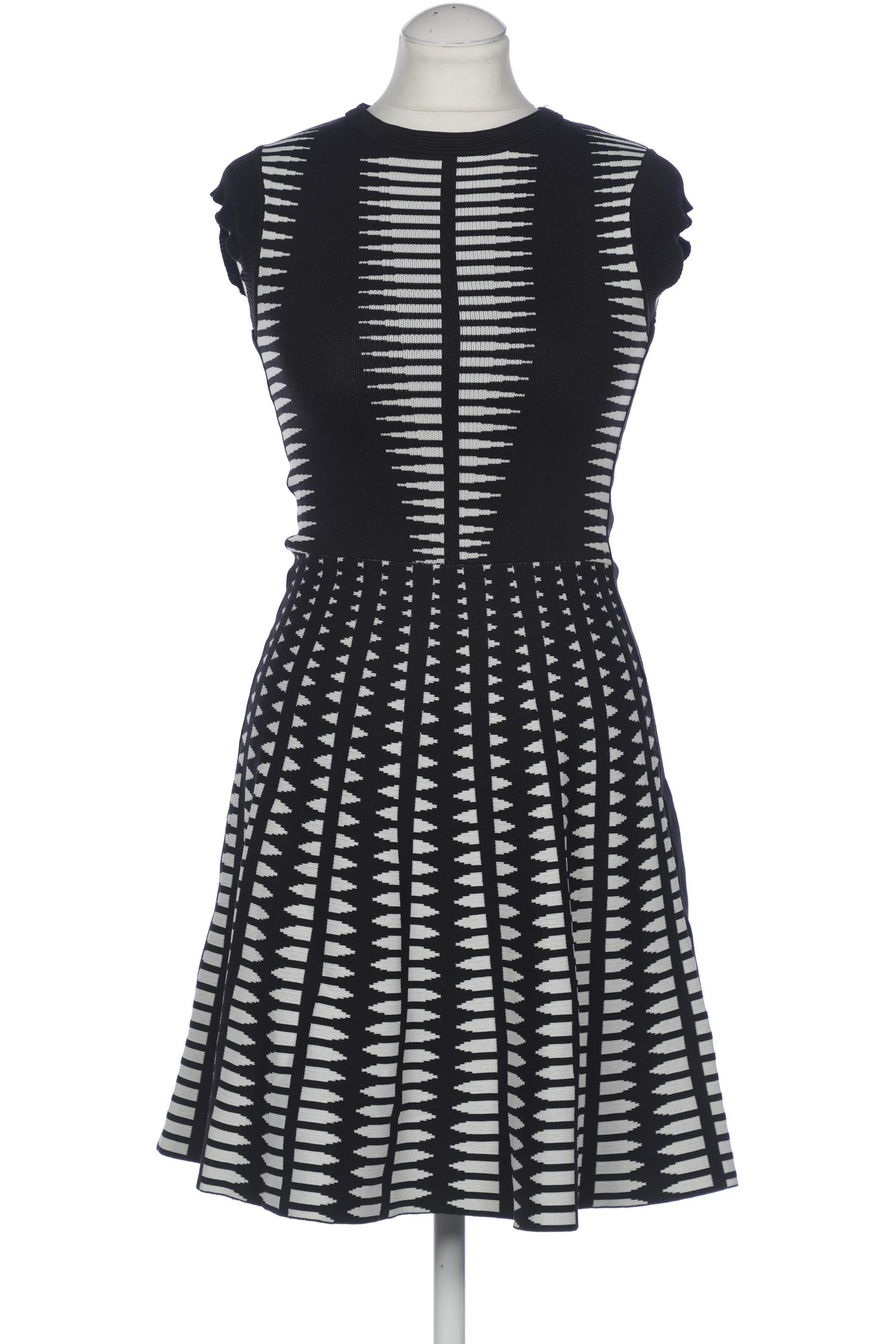 

Zara Damen Kleid, schwarz, Gr. 38