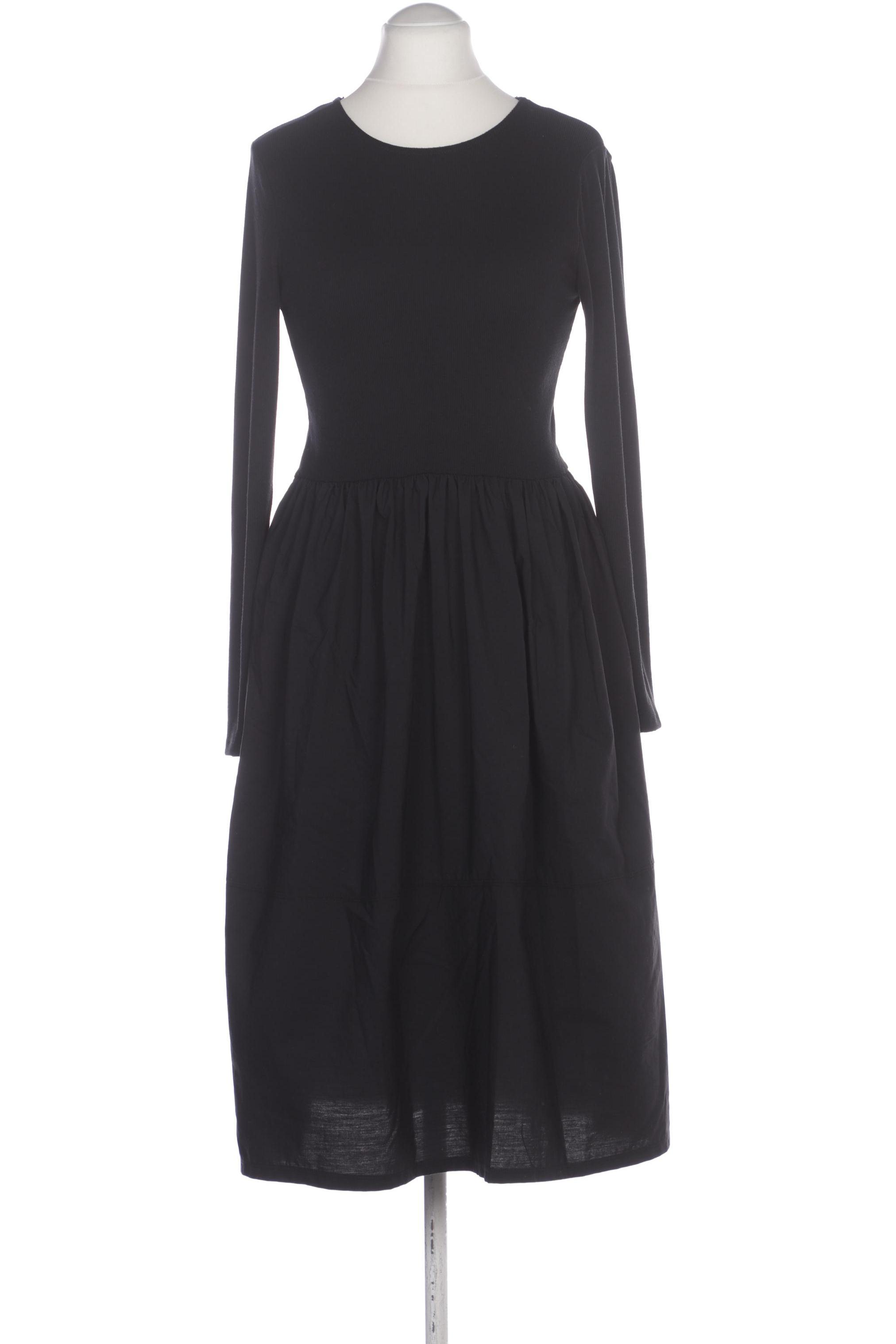 

Zara Damen Kleid, schwarz, Gr. 42