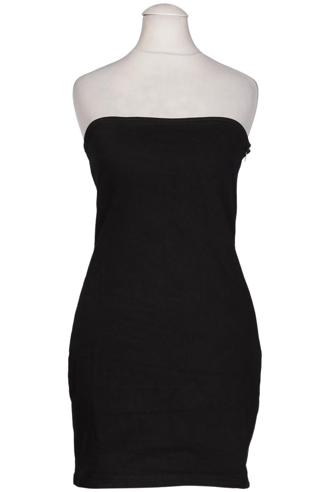 

Zara Damen Kleid, schwarz, Gr. 36