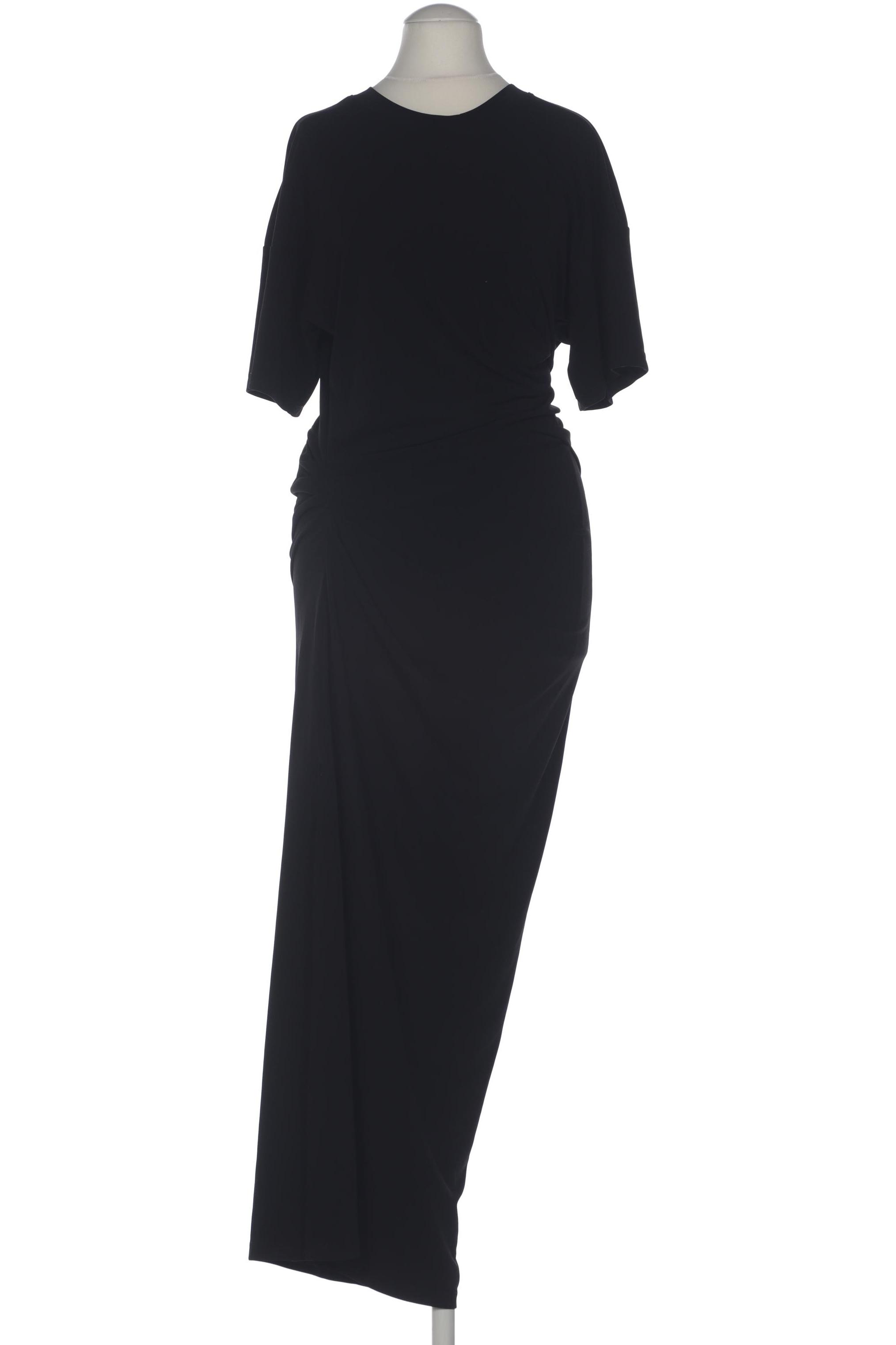 

Zara Damen Kleid, schwarz, Gr. 34