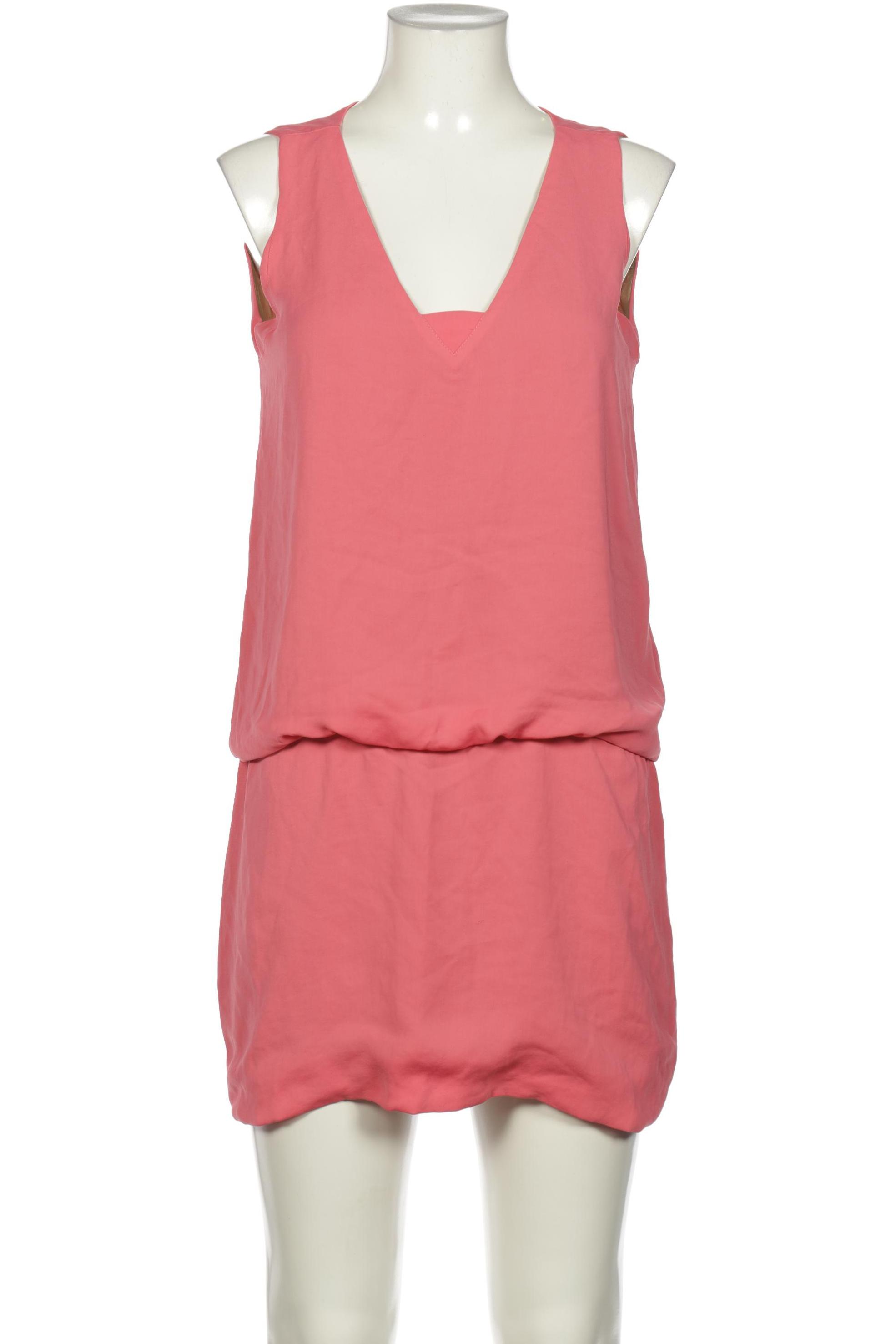 

Zara Damen Kleid, pink, Gr. 38