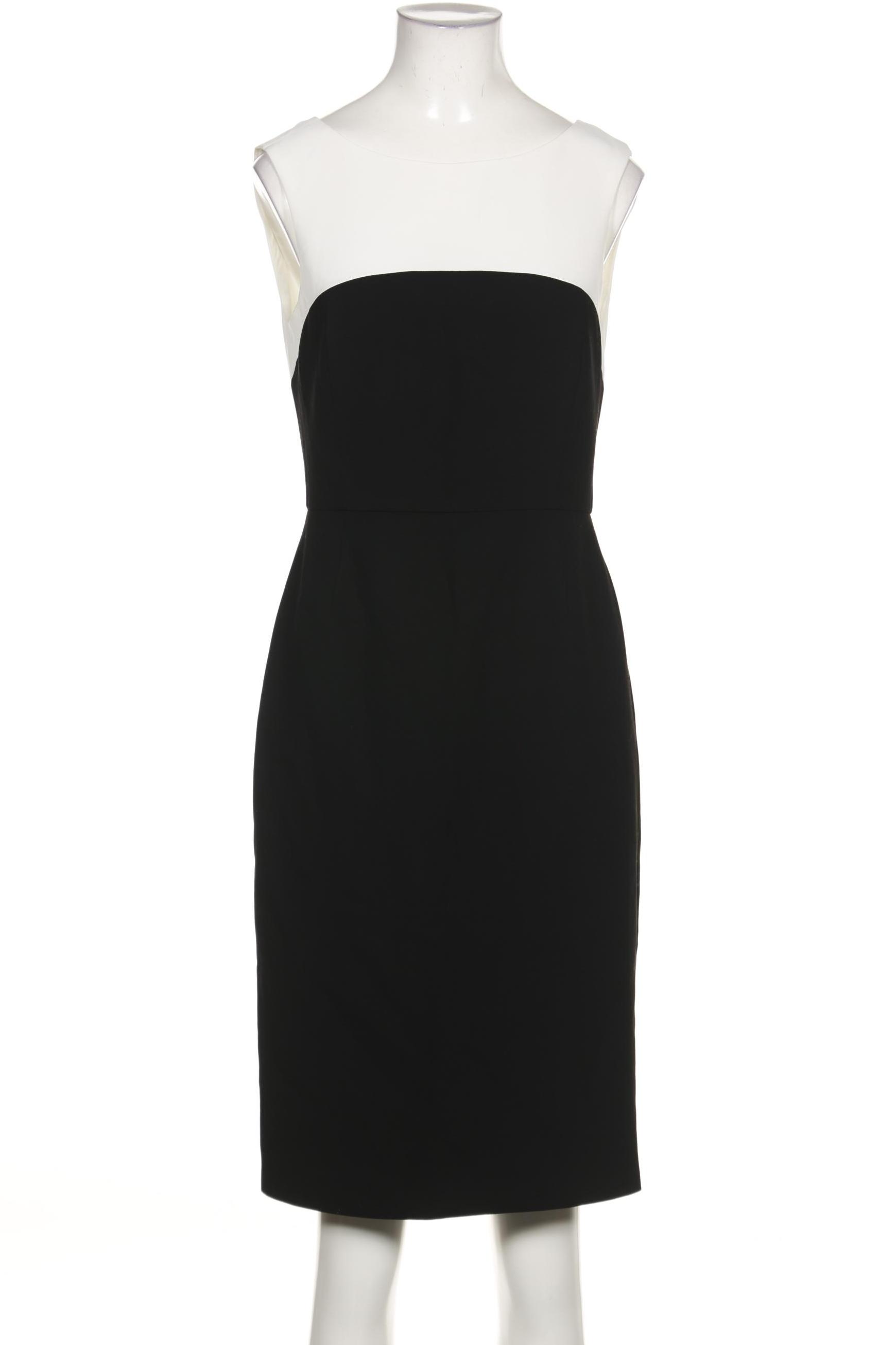 

Zara Damen Kleid, schwarz, Gr. 38