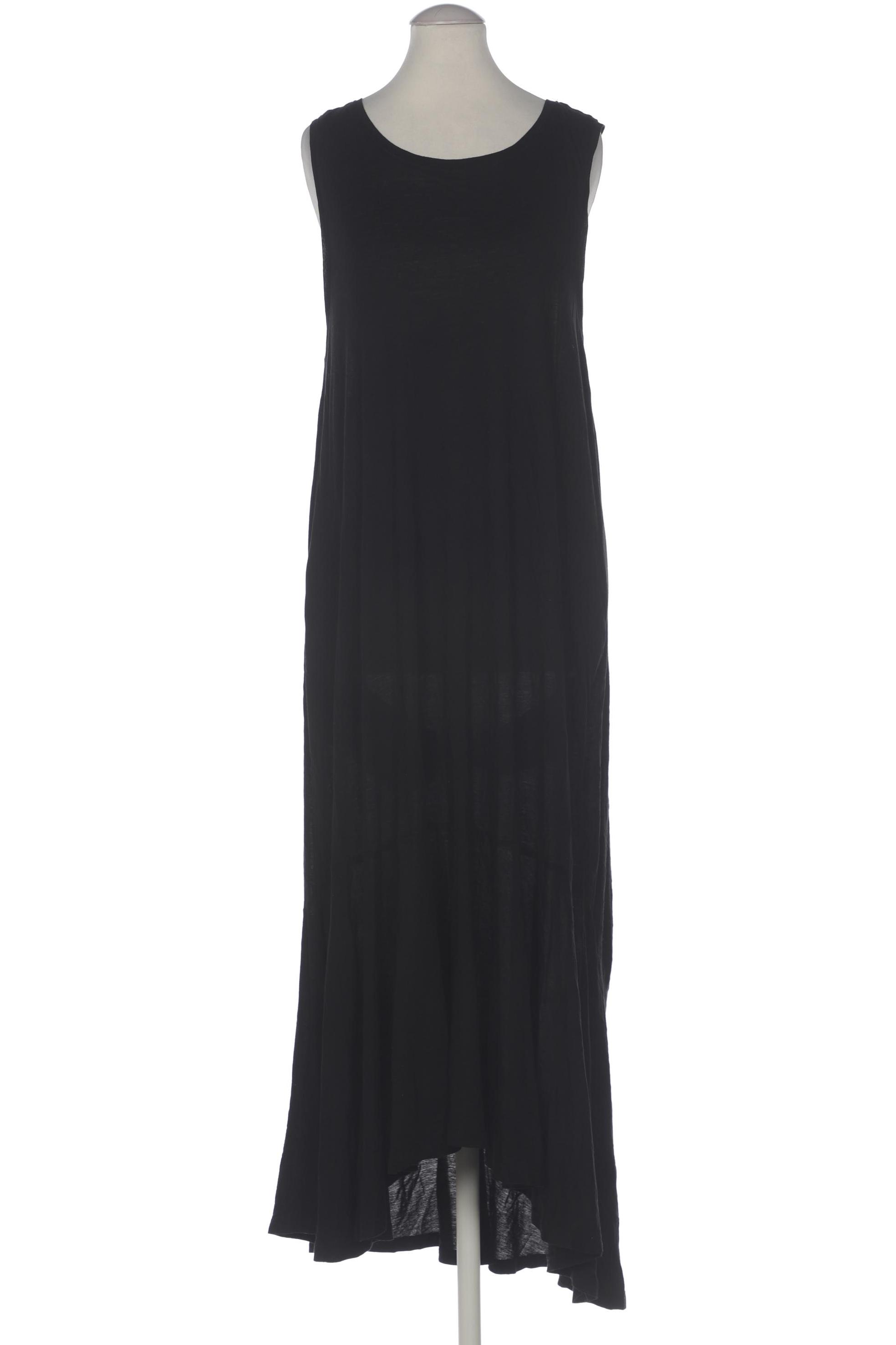 

Zara Damen Kleid, schwarz, Gr. 38