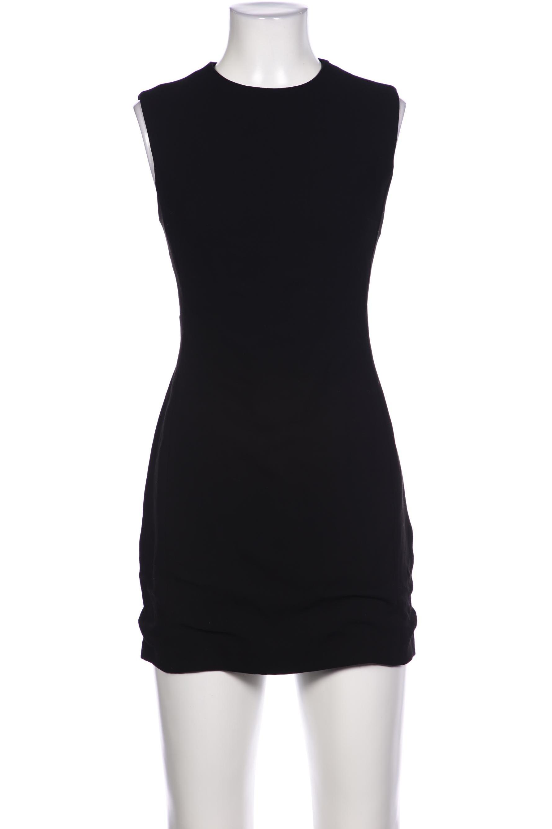 

Zara Damen Kleid, schwarz, Gr. 36